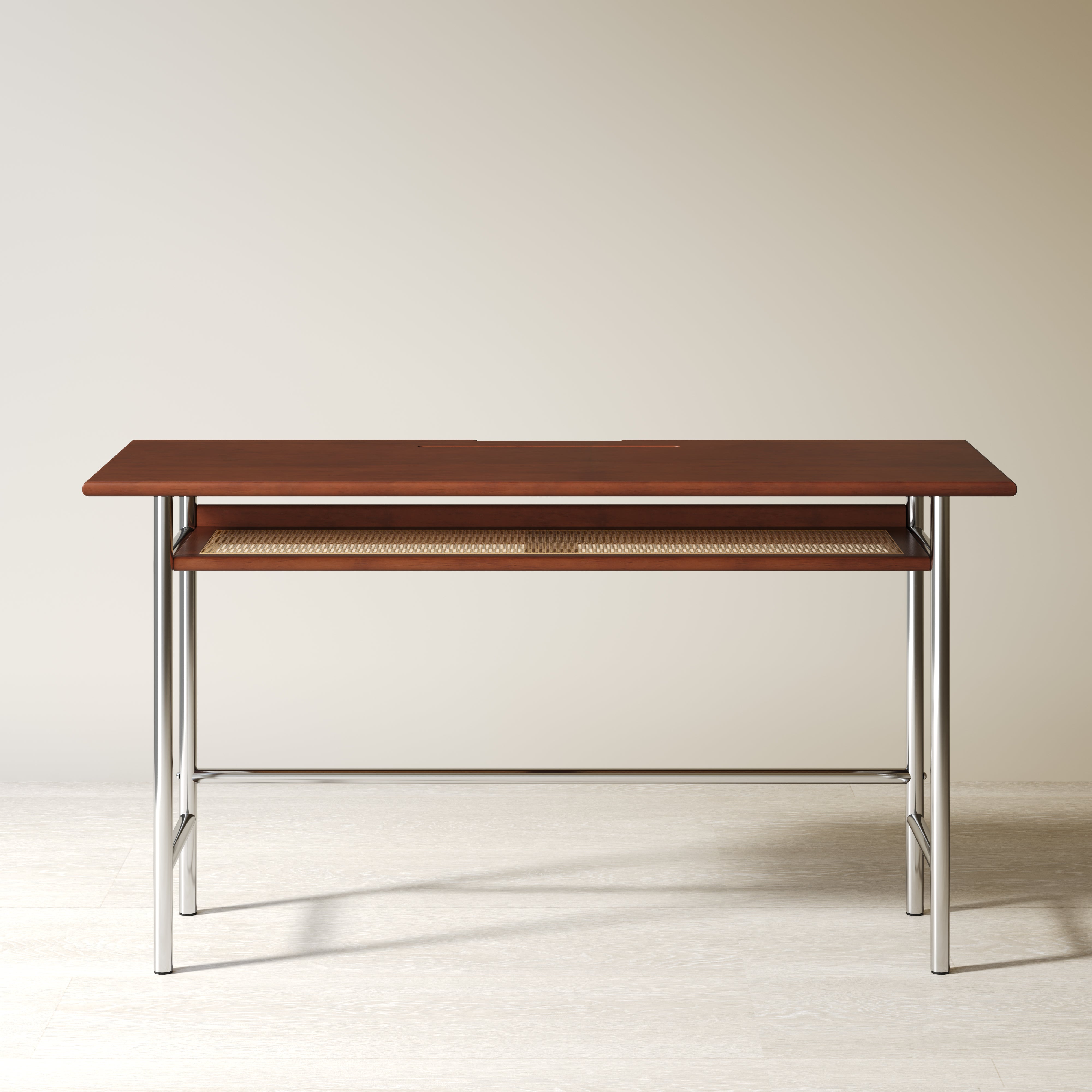 YOWOS Chester Writing Desk