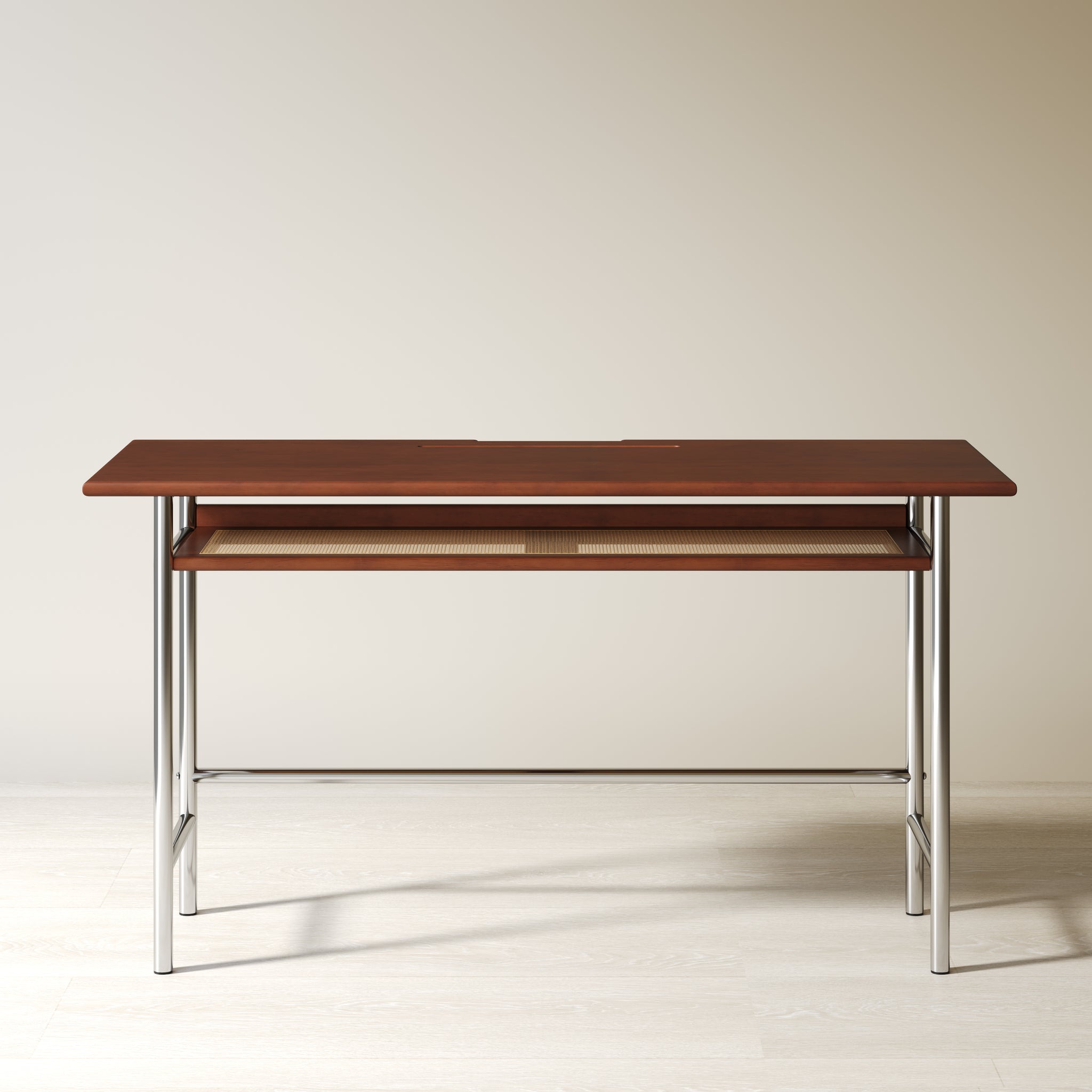 YOWOS Chester Writing Desk