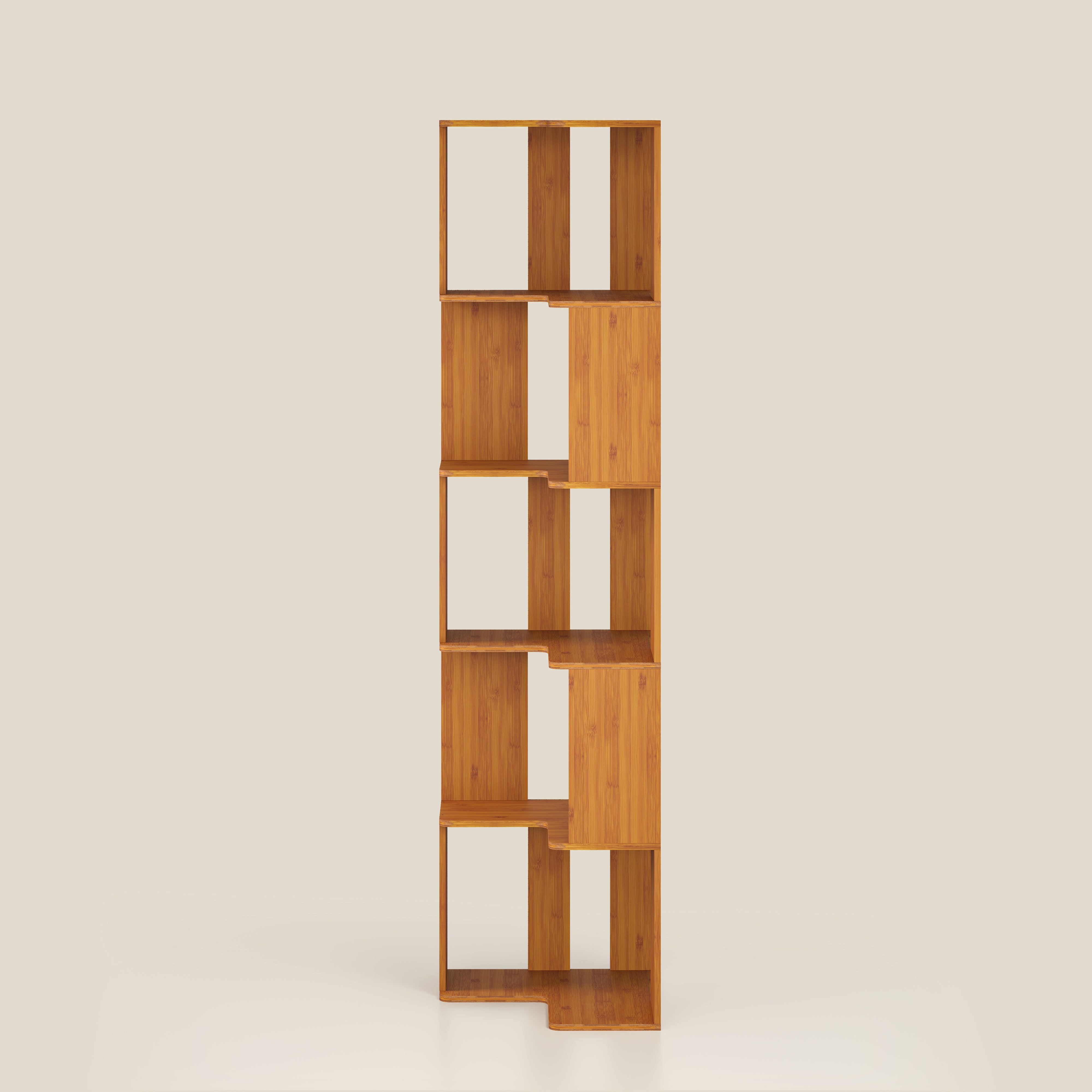 YOWOS Echelon Corner Tower