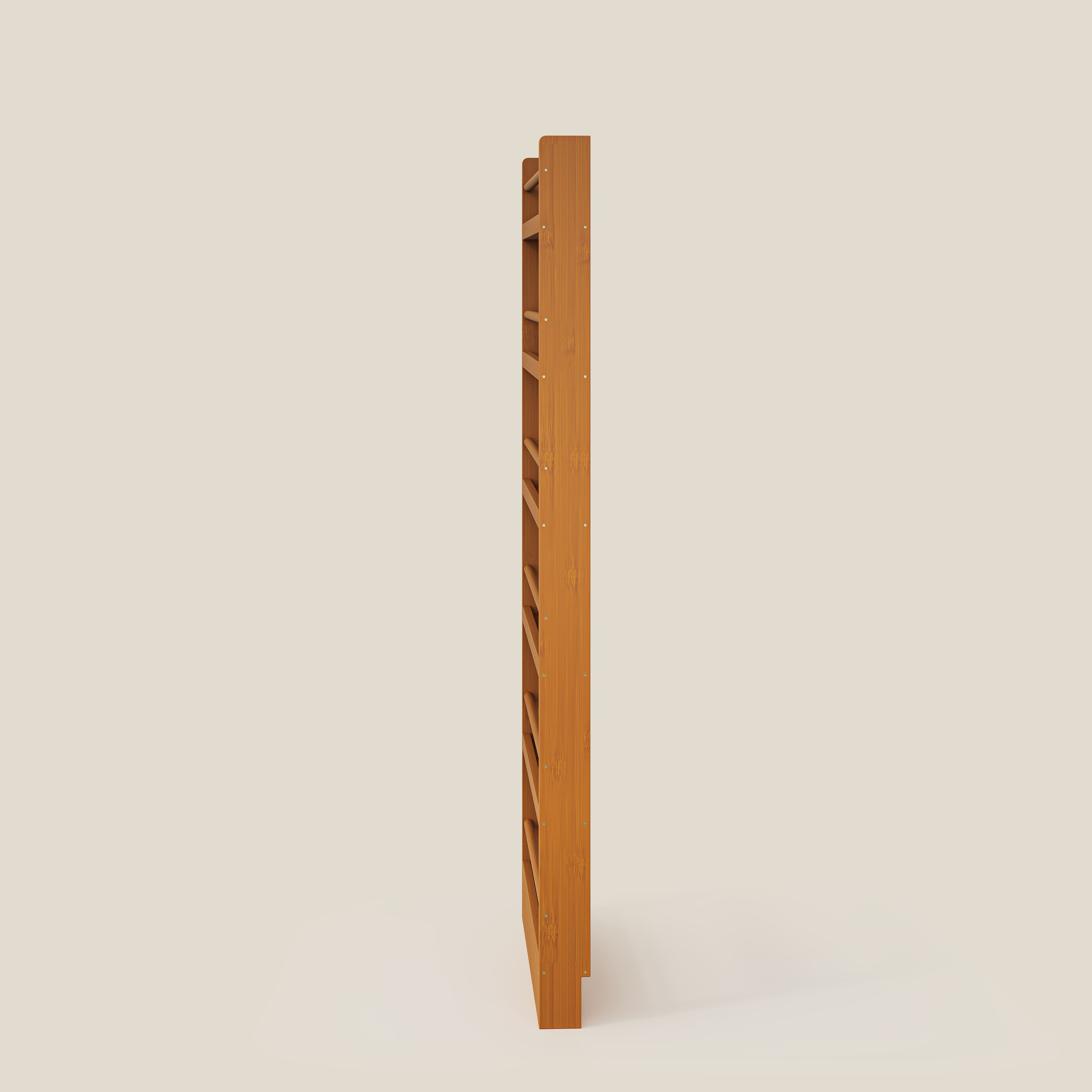 YOWOS Musa Grid Shelf