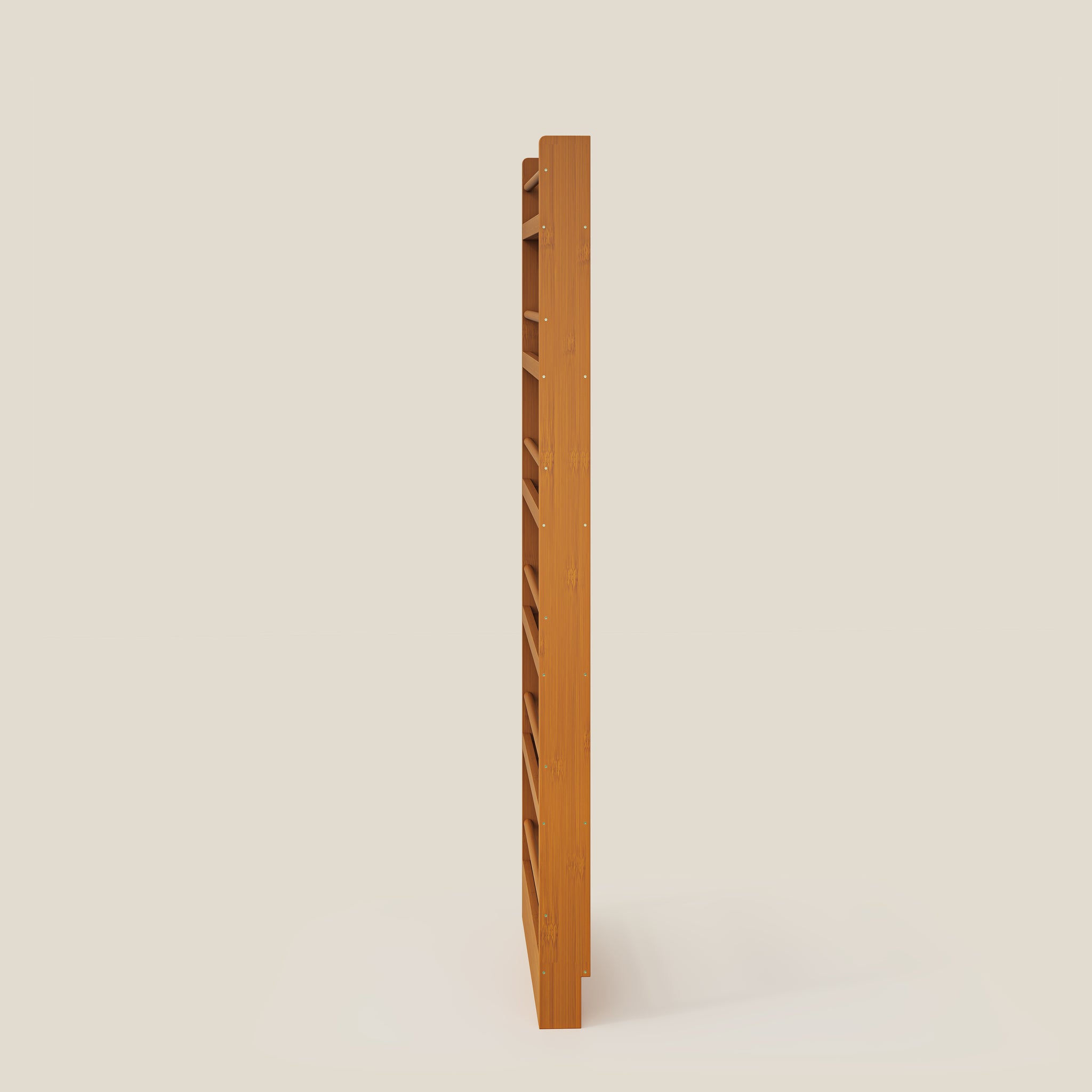YOWOS Musa Grid Shelf