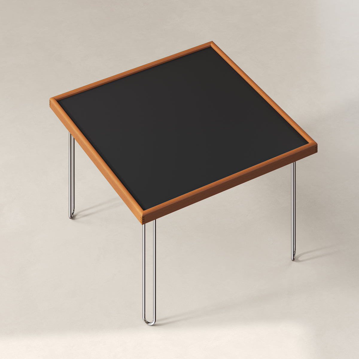 YOWOS Kael Coffee Table