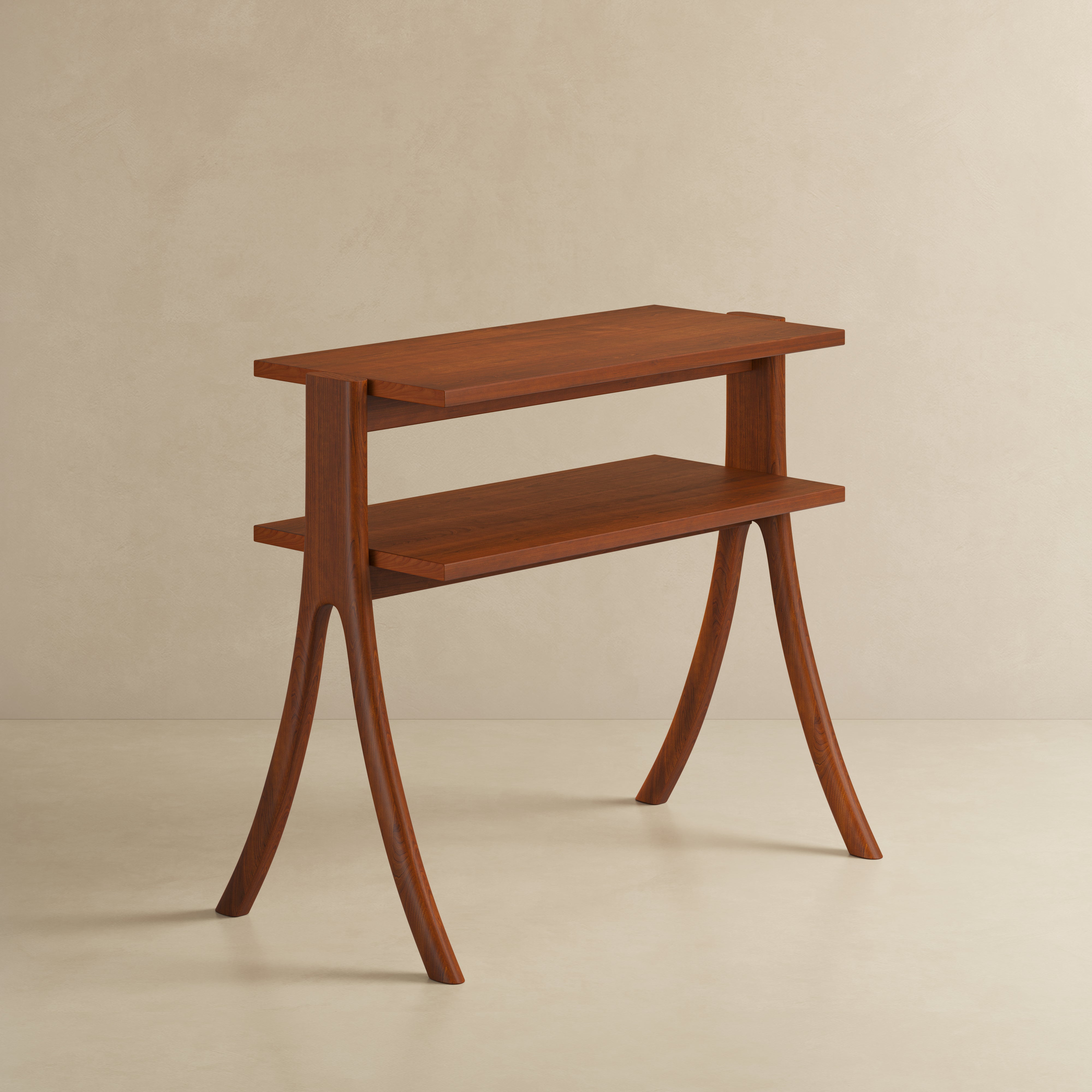 YOWOS Kova Side Table