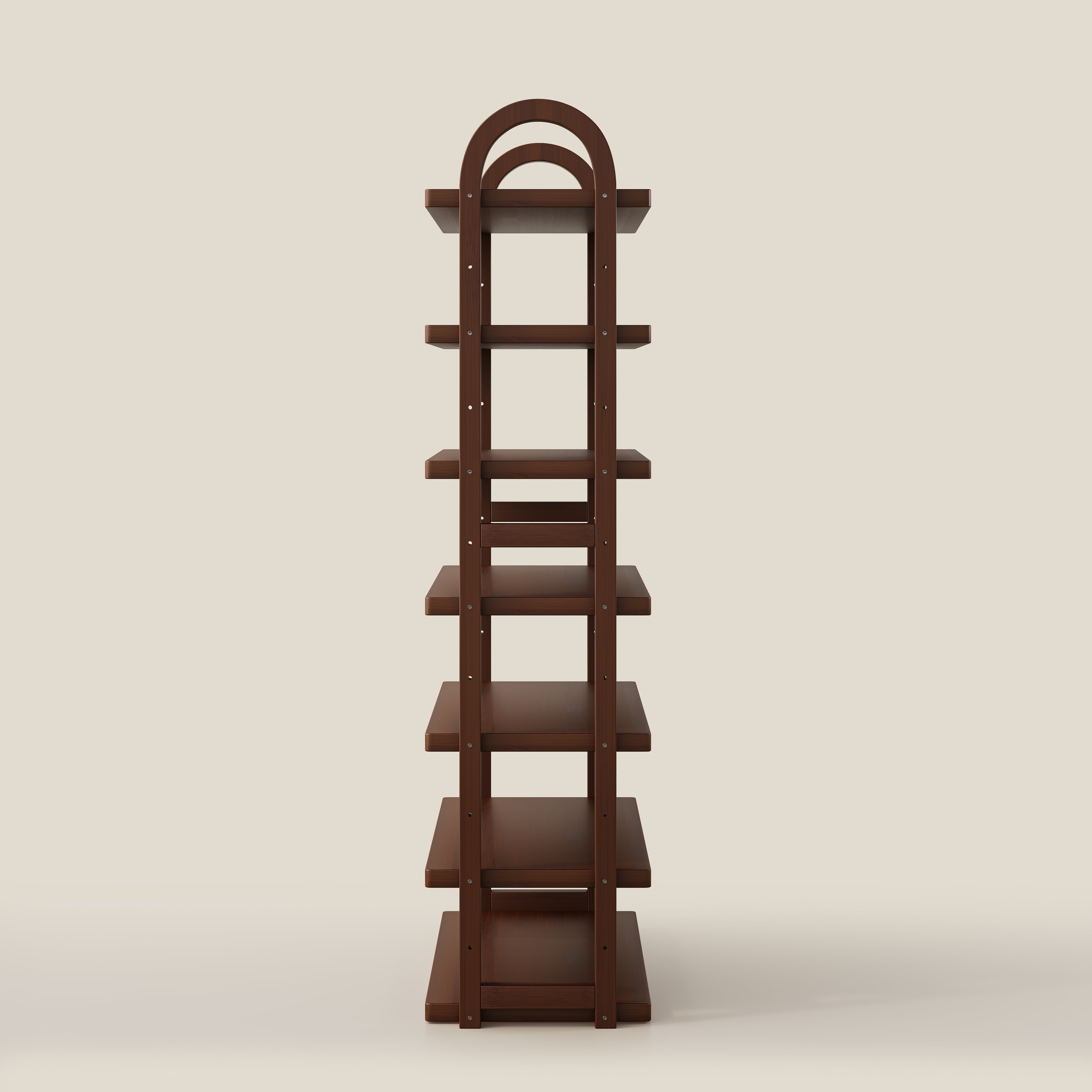 YOWOS Harmonia Arch Shelf