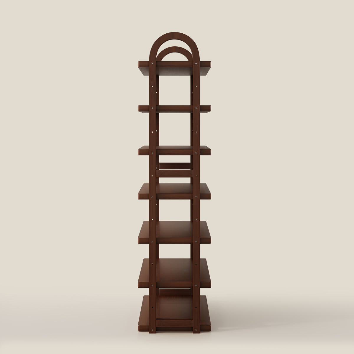 YOWOS Harmonia Arch Shelf
