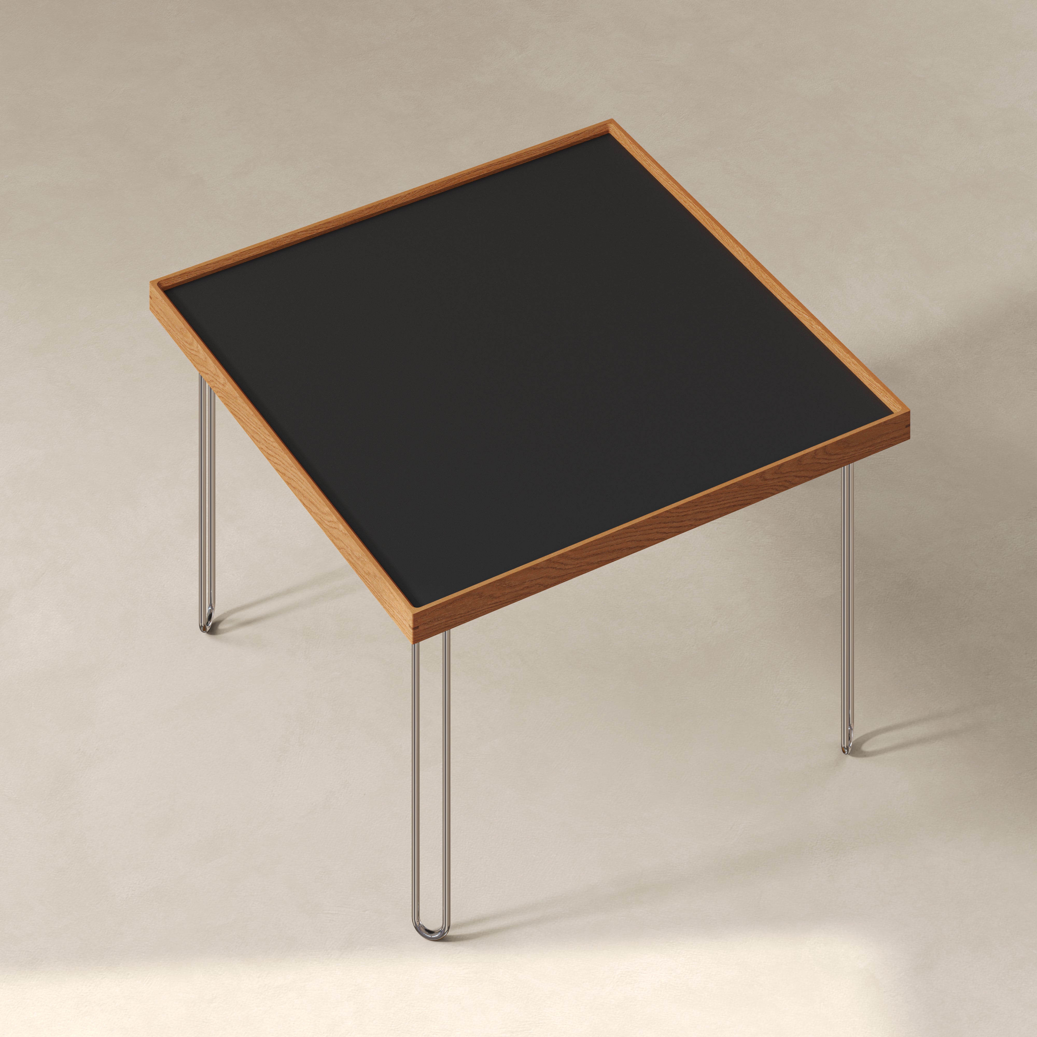 YOWOS Kael Coffee Table