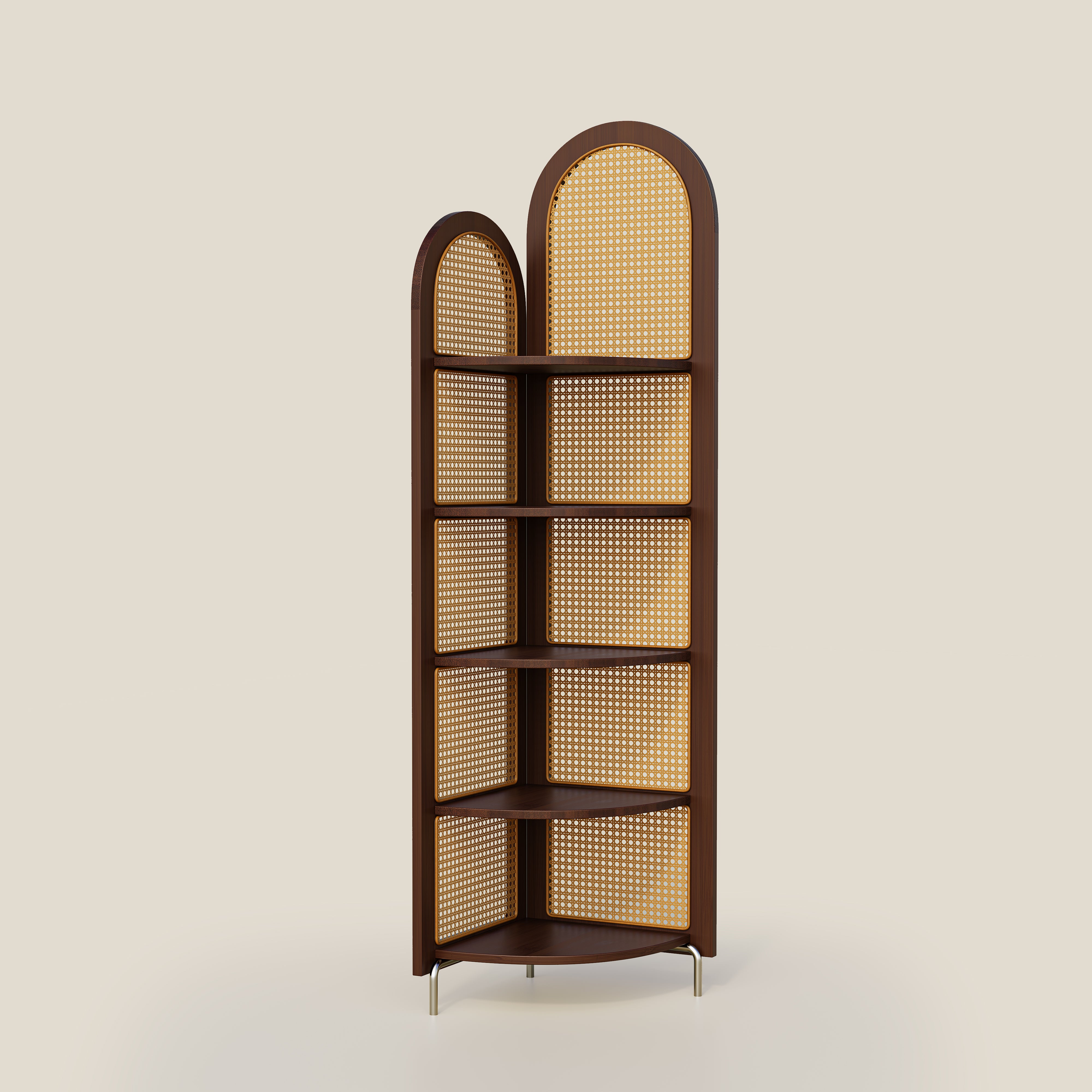 YOWOS Astraea Corner Shelf