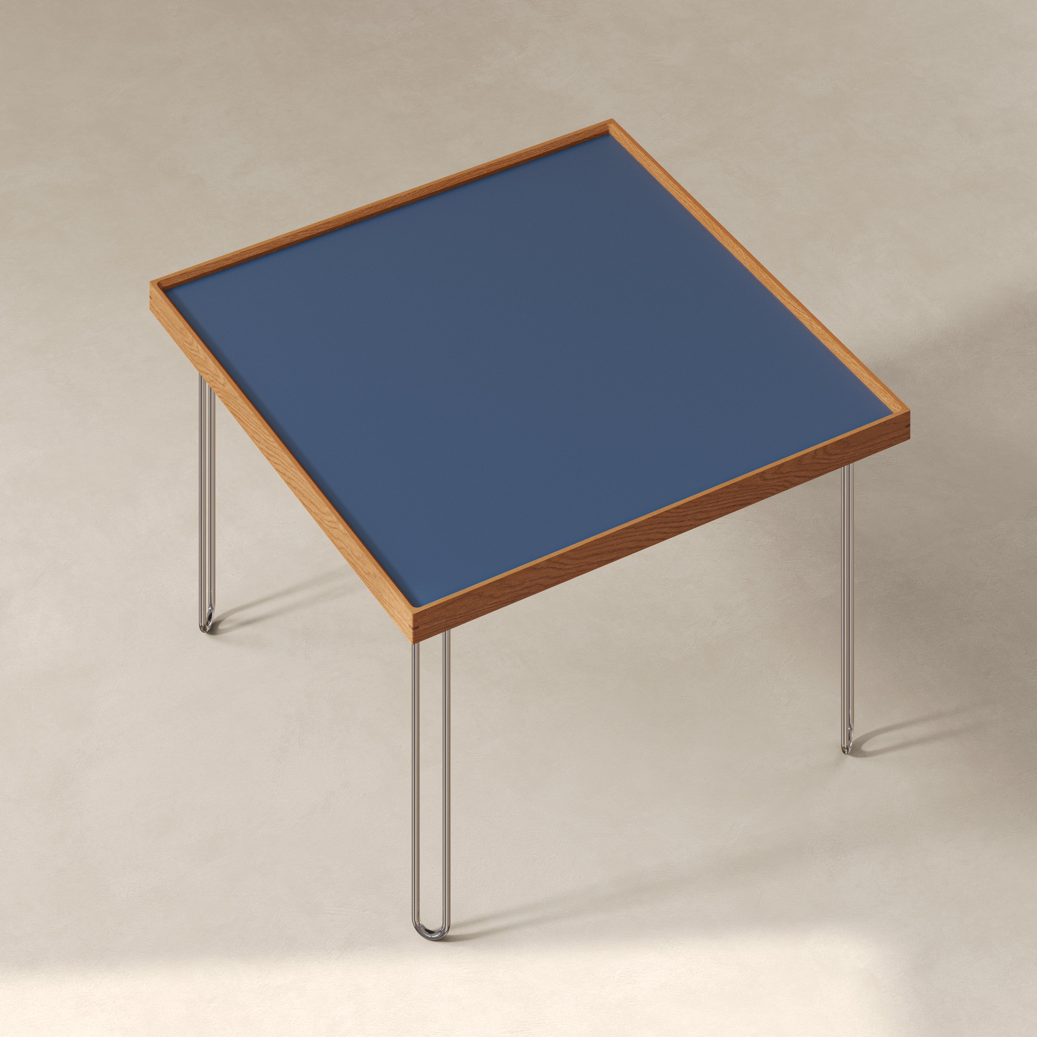 YOWOS Kael Coffee Table