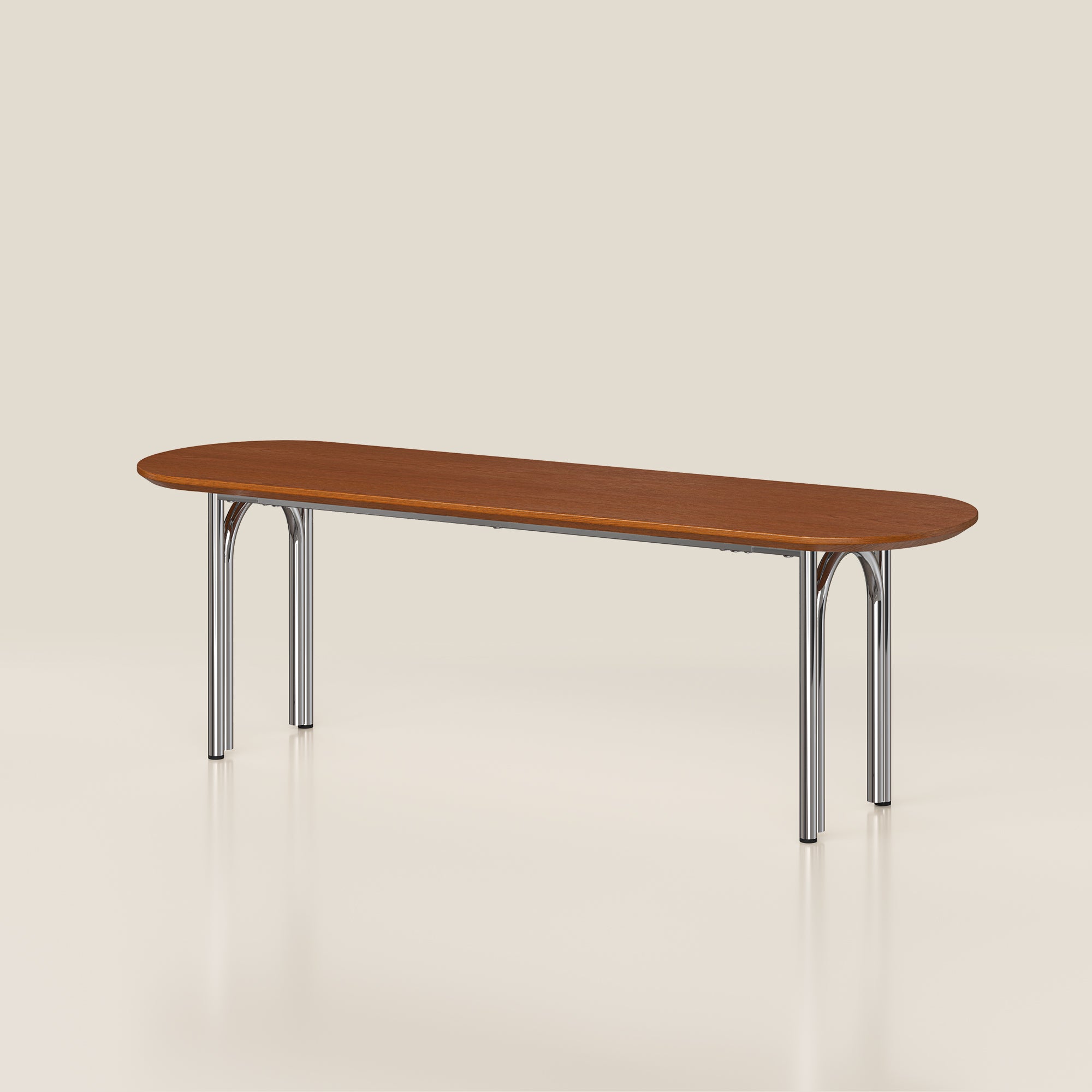 YOWOS Caelo Dining Table Set