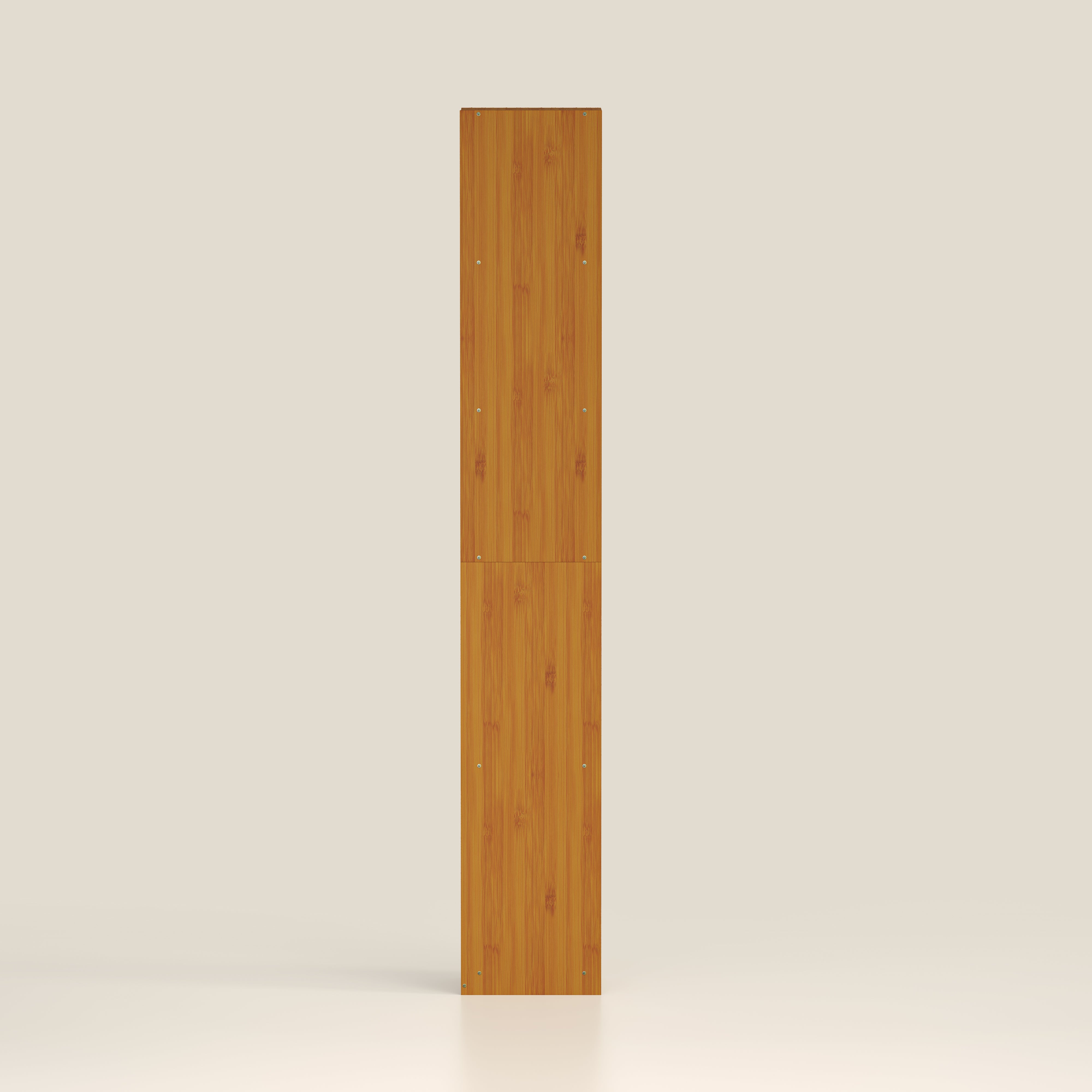 YOWOS Vestige Tower