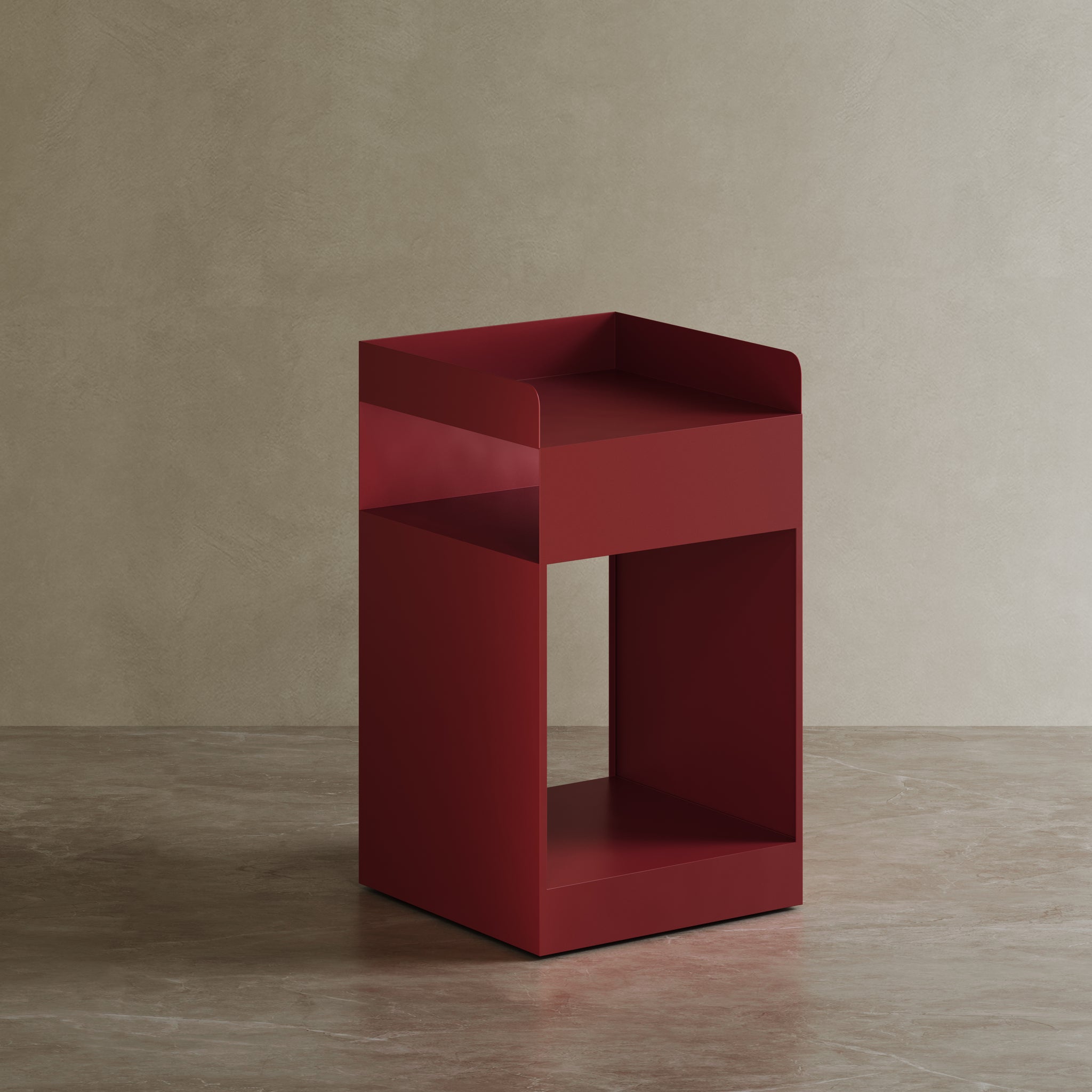 YOWOS Lars Side Table