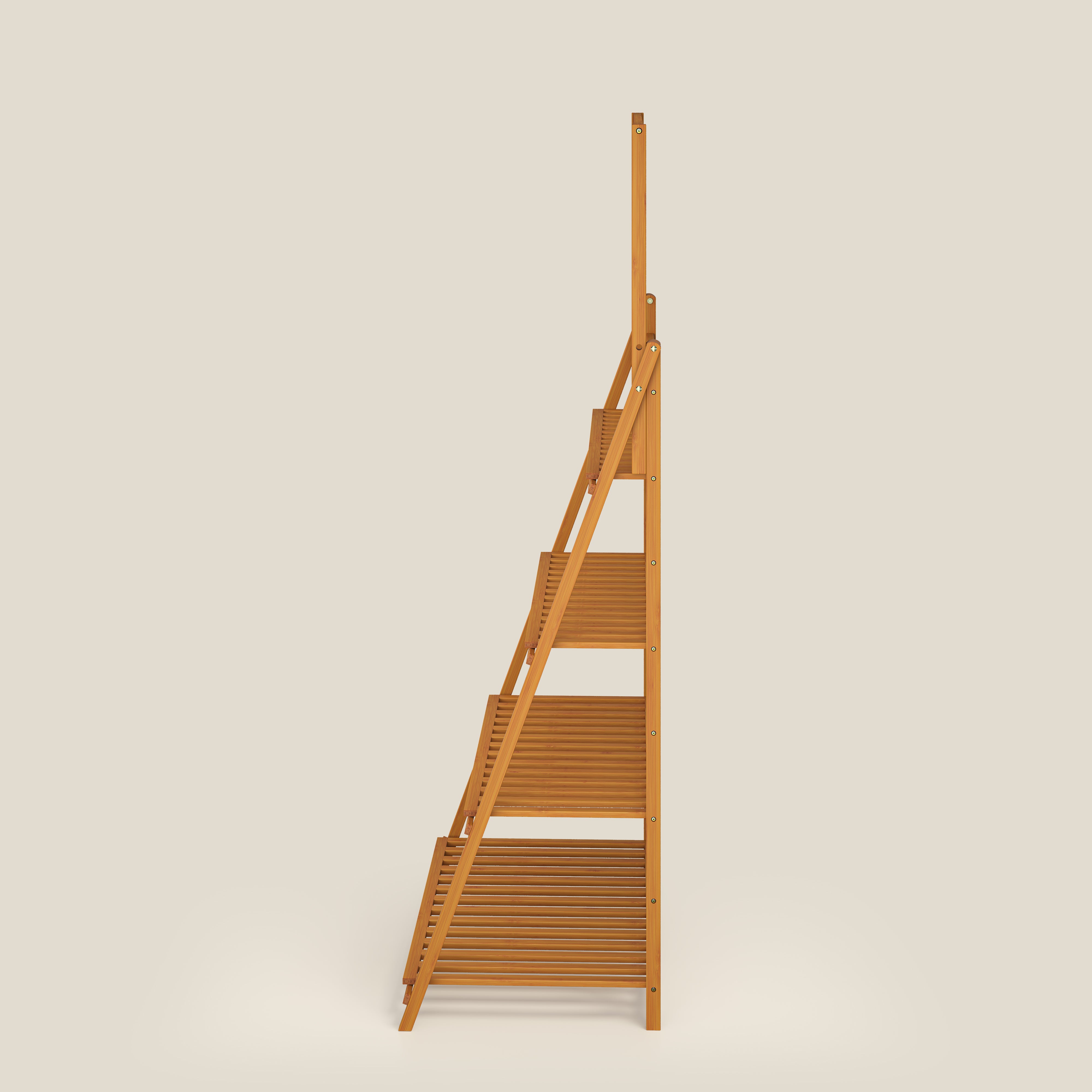 YOWOS Thalia Plant Stand