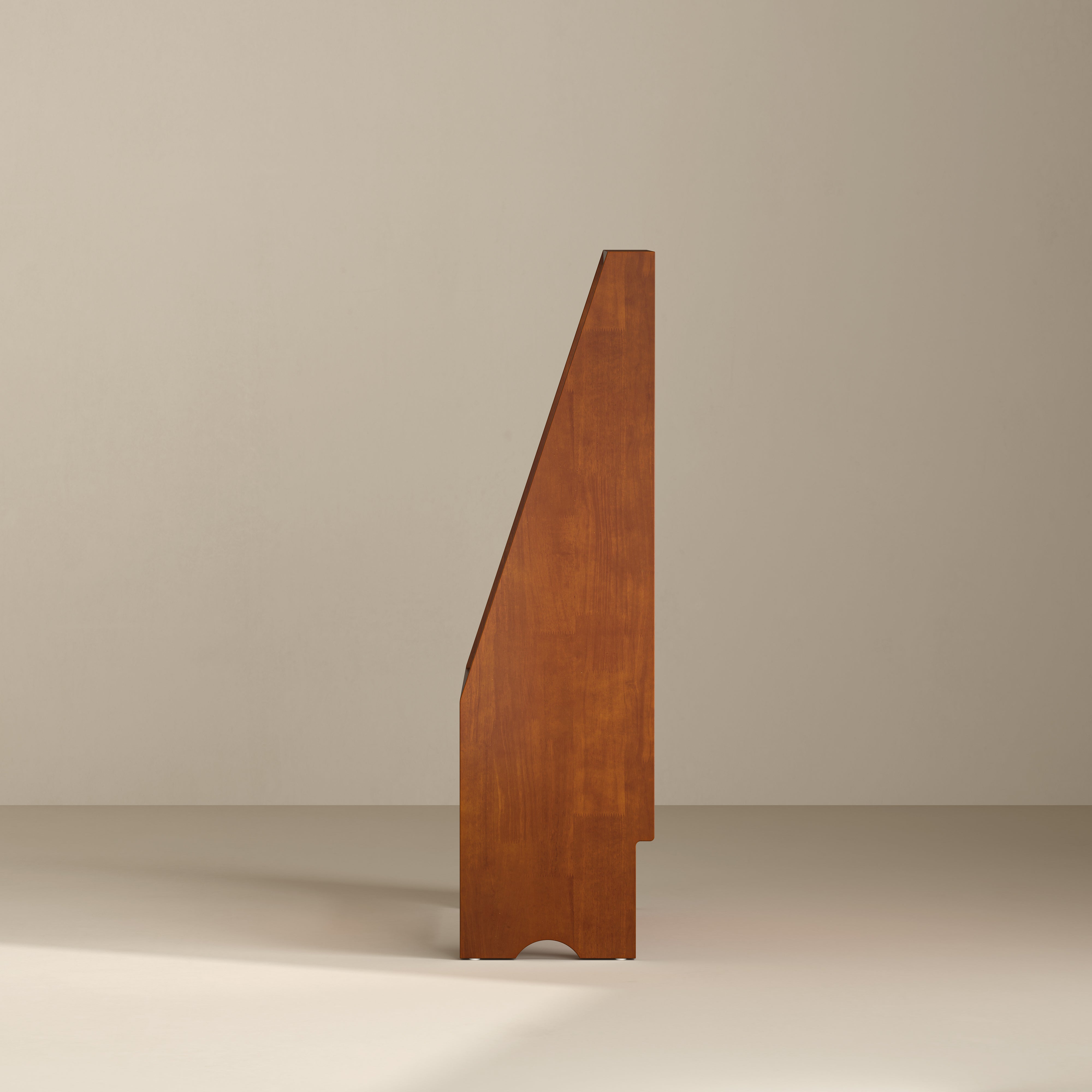 YOWOS Oda Magazine Rack