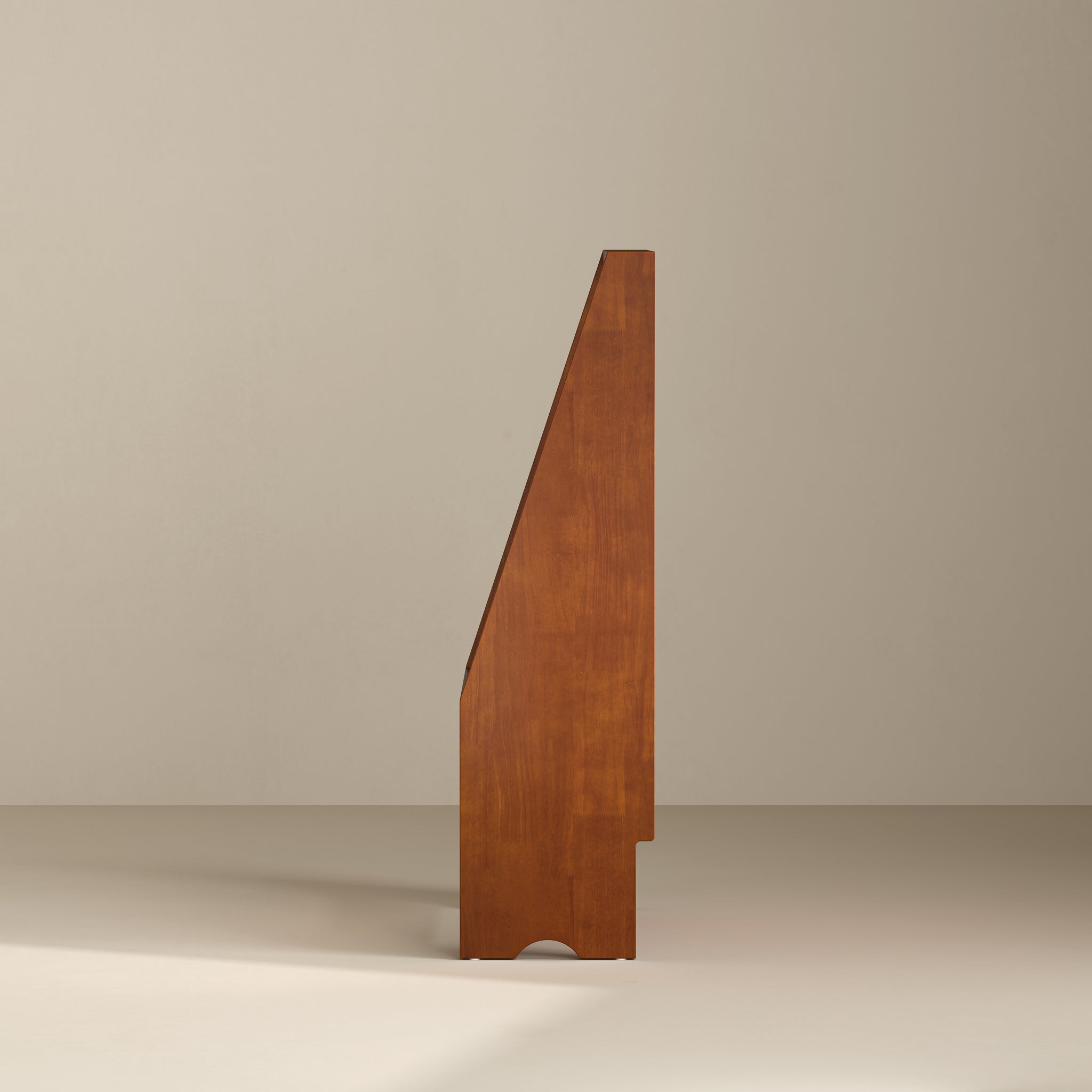 YOWOS Oda Magazine Rack