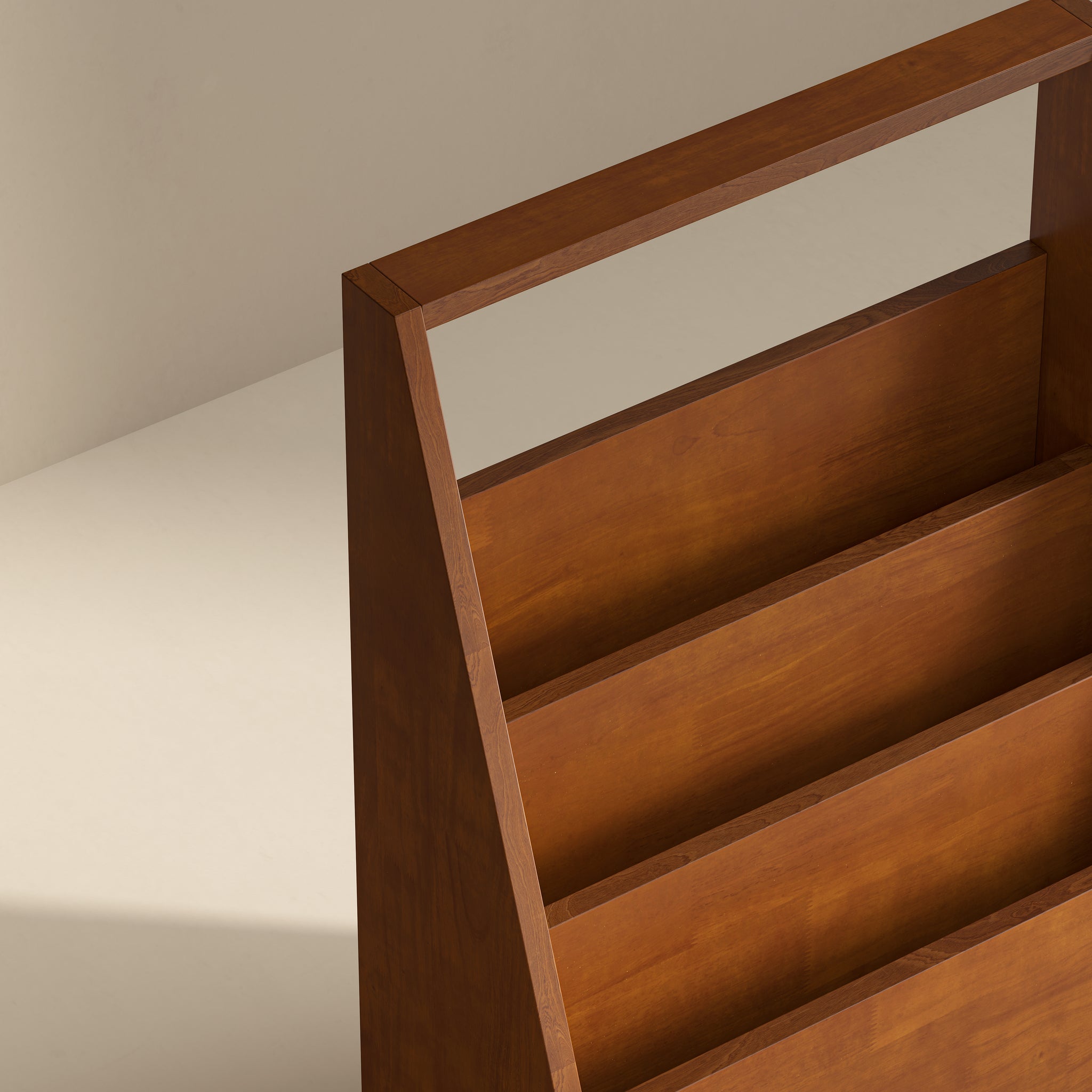 YOWOS Oda Magazine Rack