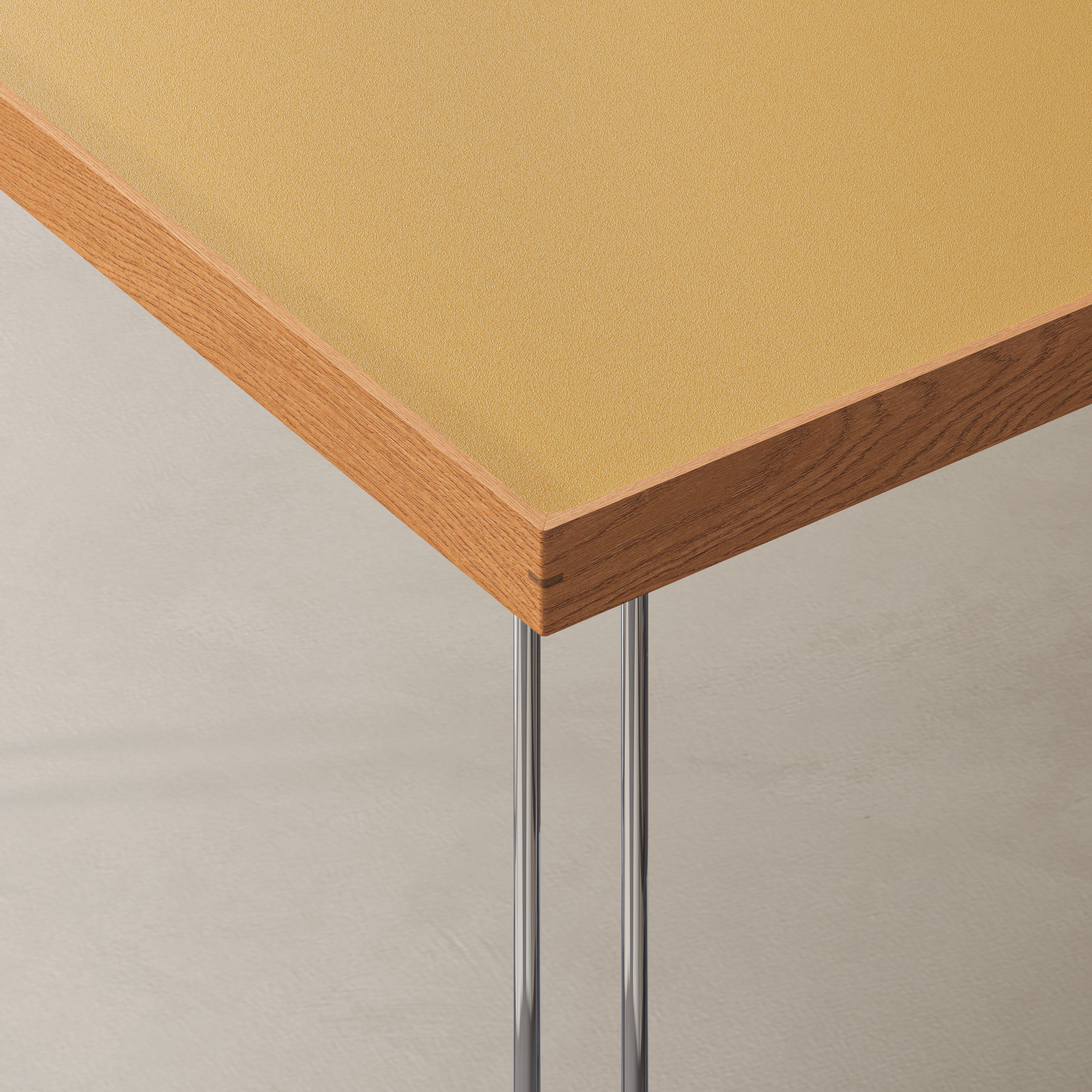 YOWOS Kael Coffee Table