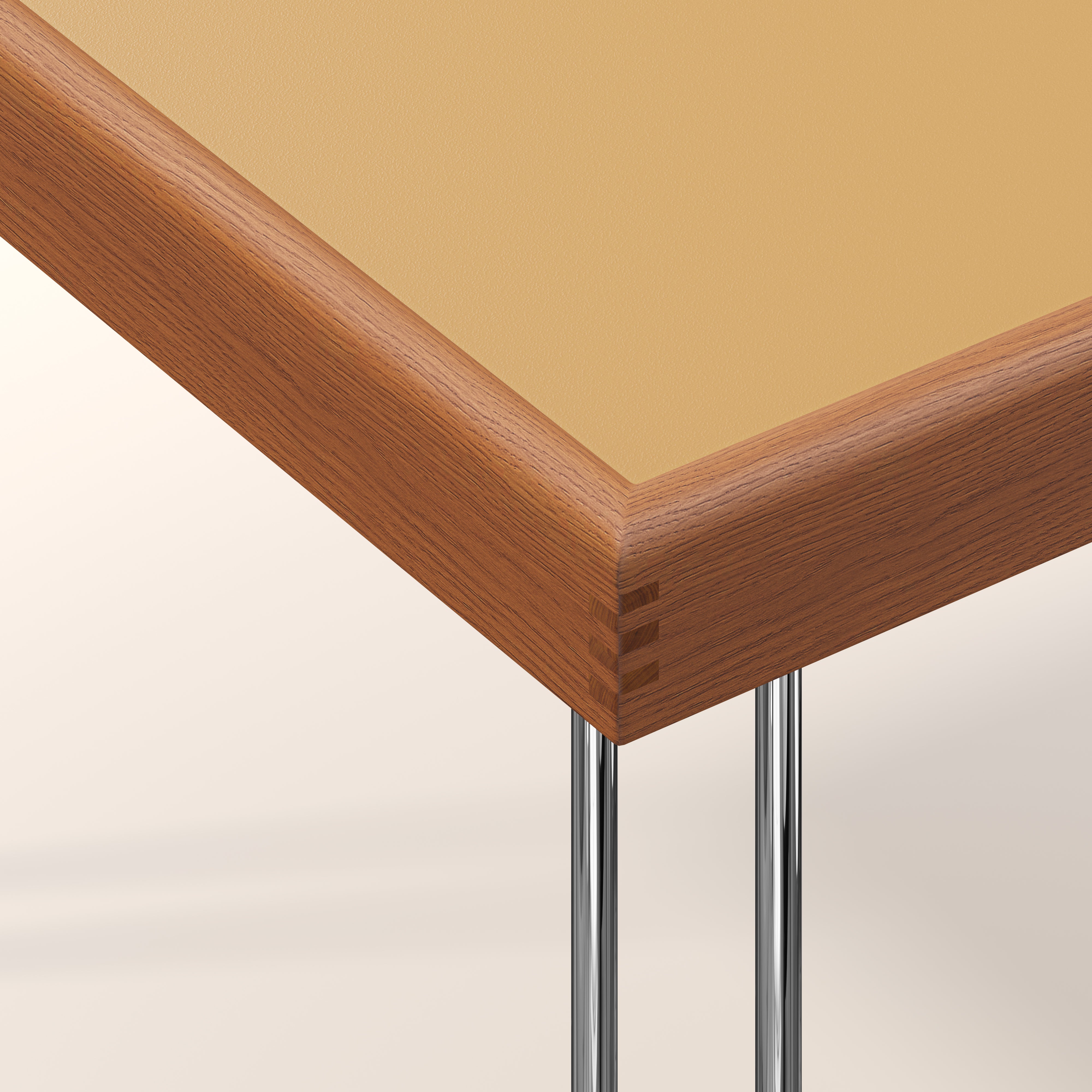 YOWOS Kael Coffee Table