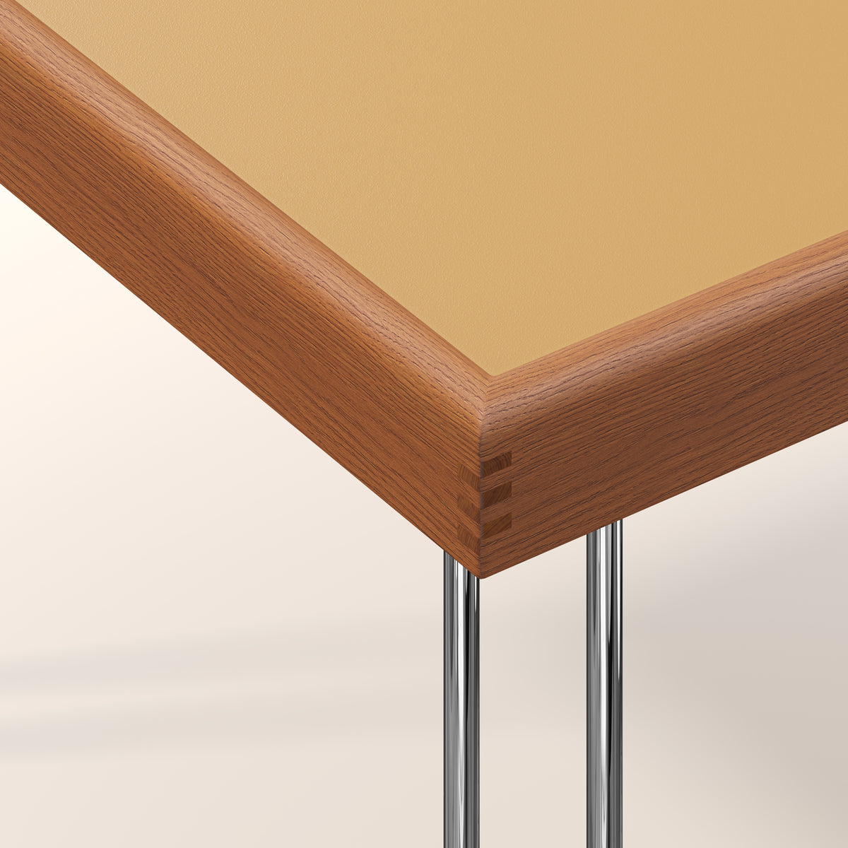 YOWOS Kael Coffee Table