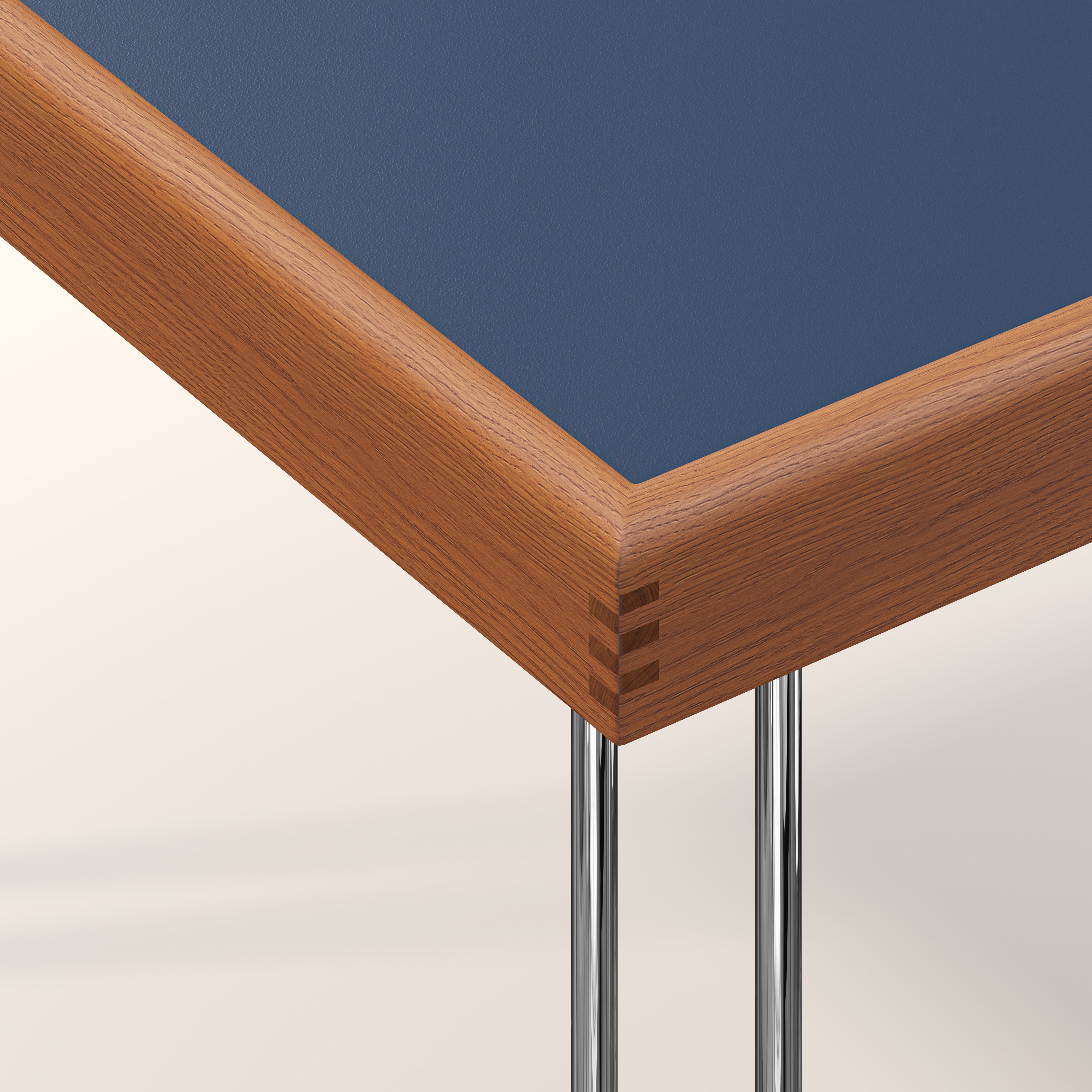 YOWOS Kael Coffee Table