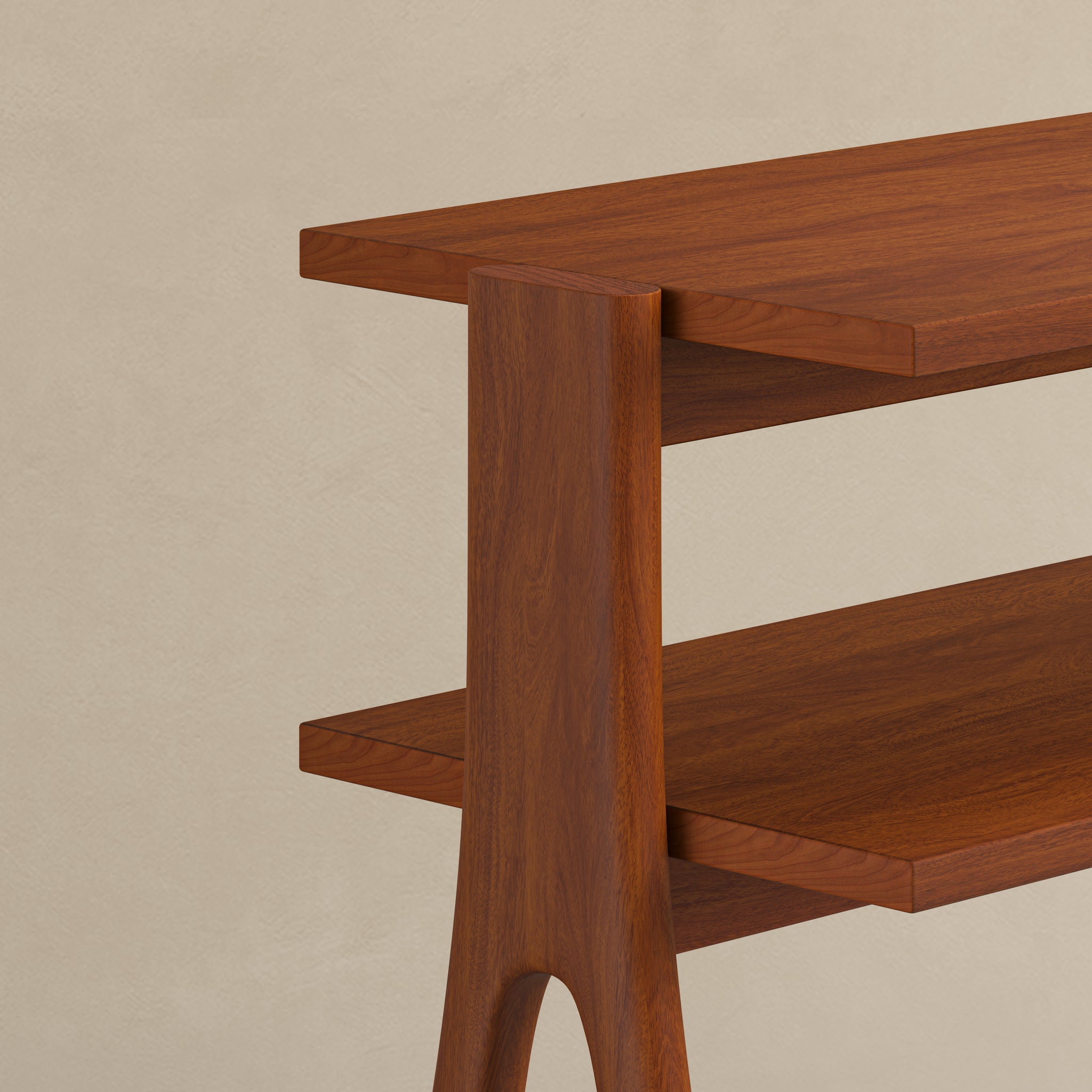 YOWOS Kova Side Table
