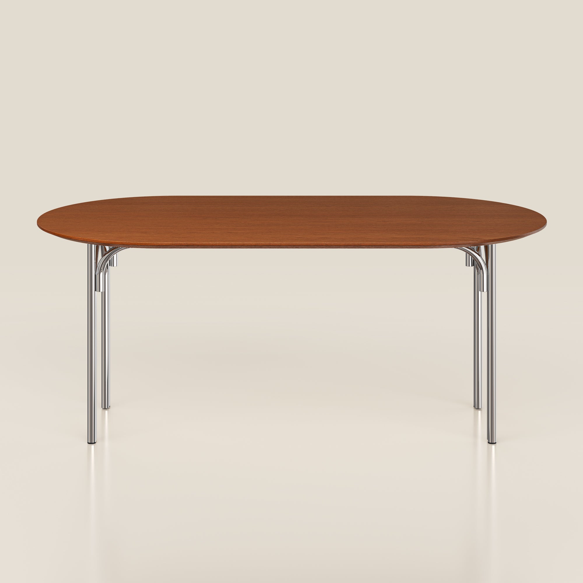 YOWOS Caelo Dining Table Set
