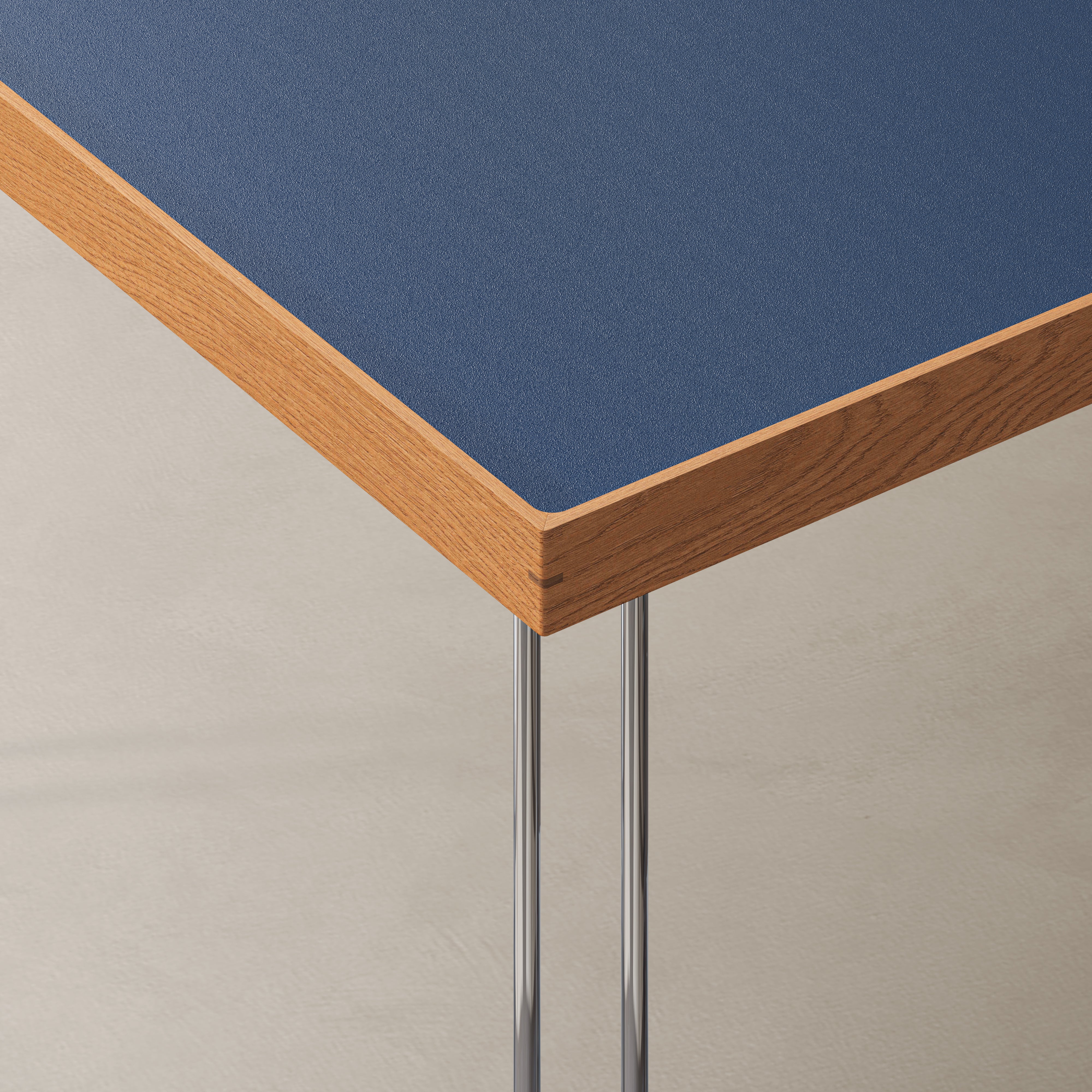 YOWOS Kael Coffee Table