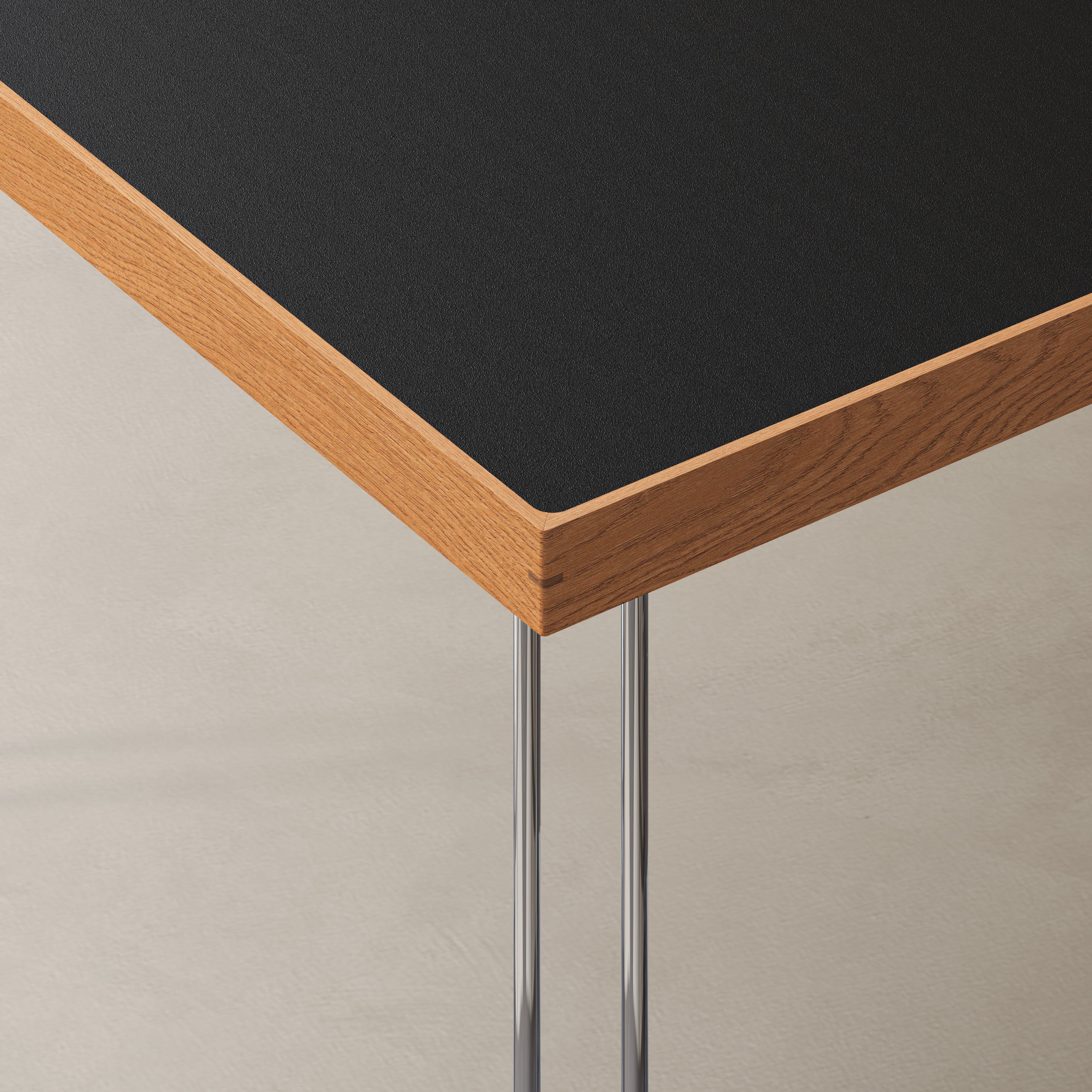YOWOS Kael Coffee Table