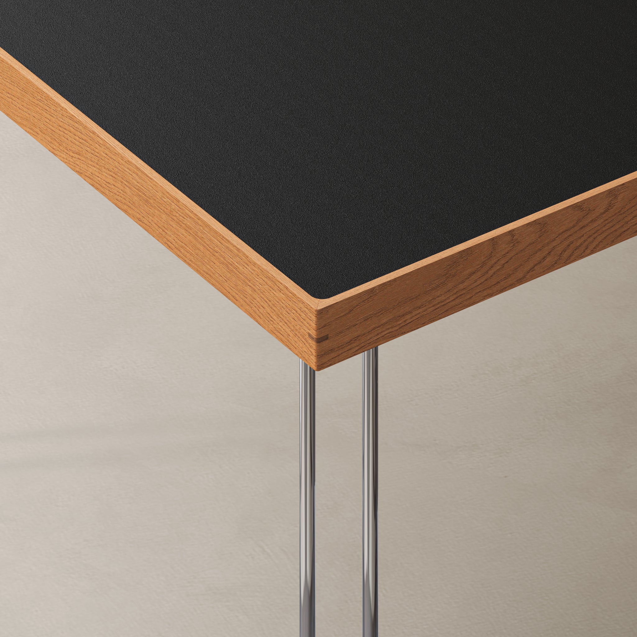 YOWOS Kael Coffee Table