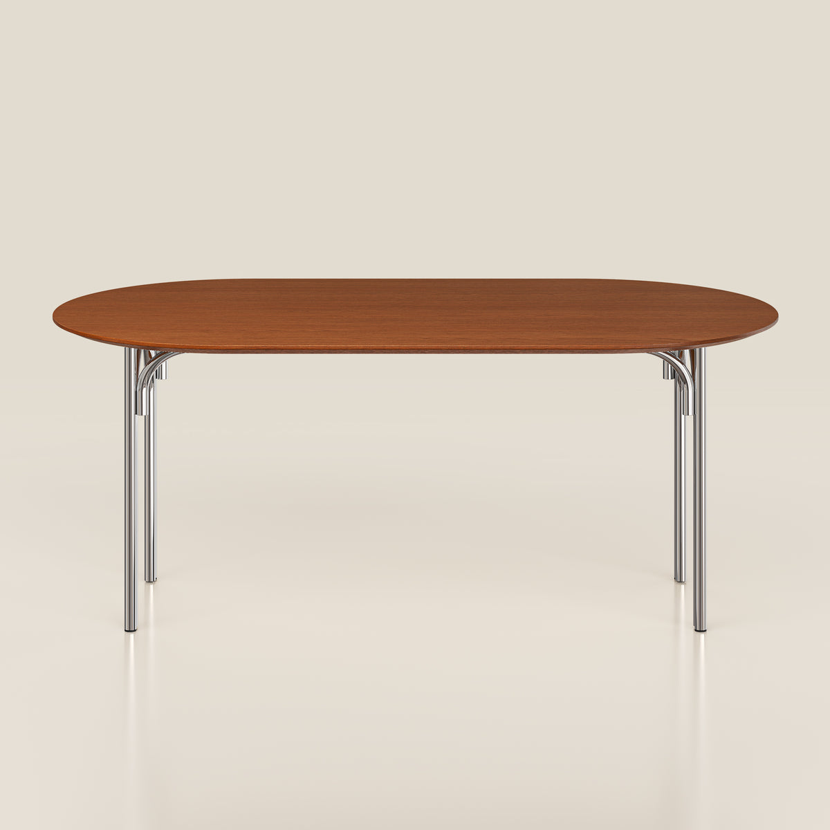 YOWOS Caelo Dining Table Set