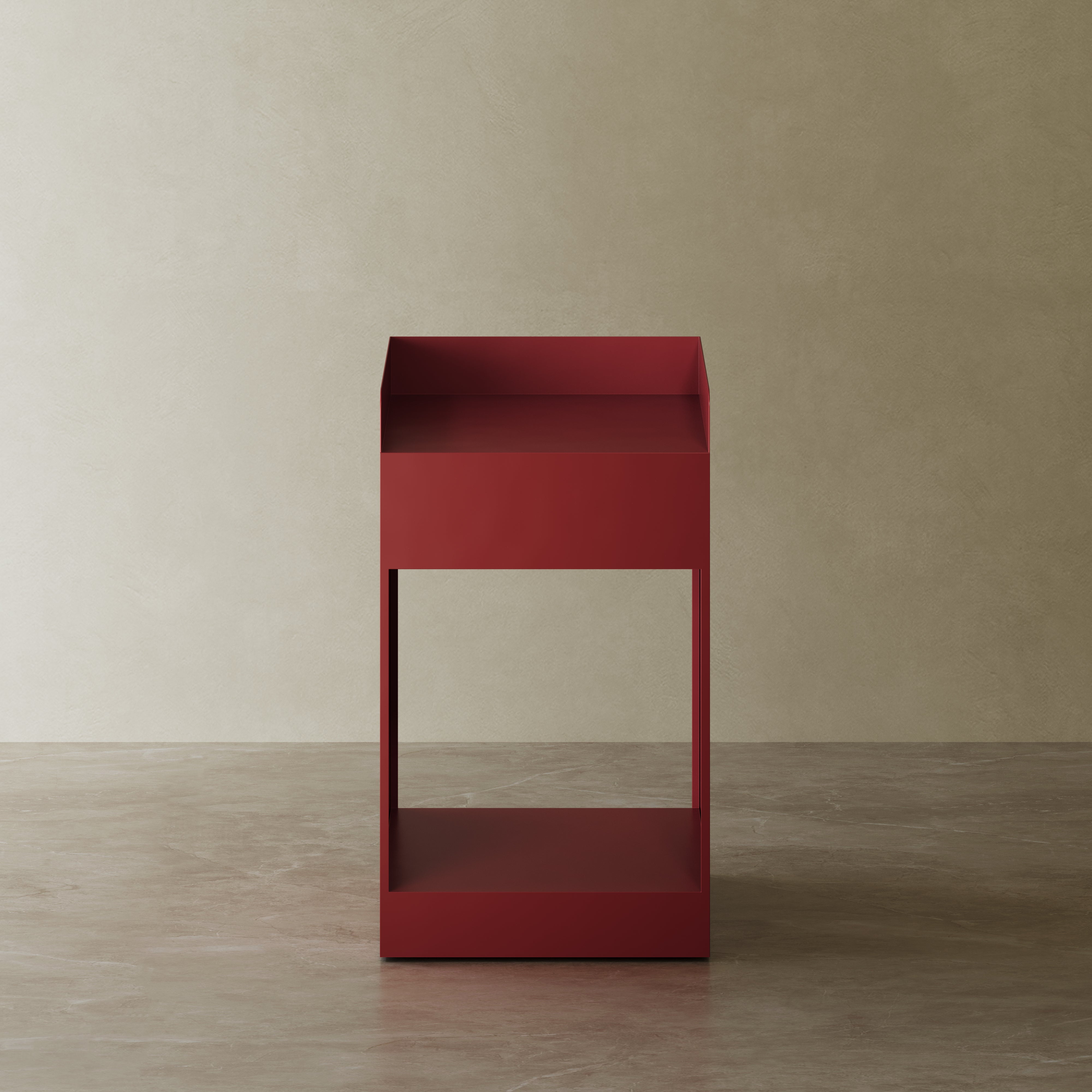 YOWOS Lars Side Table