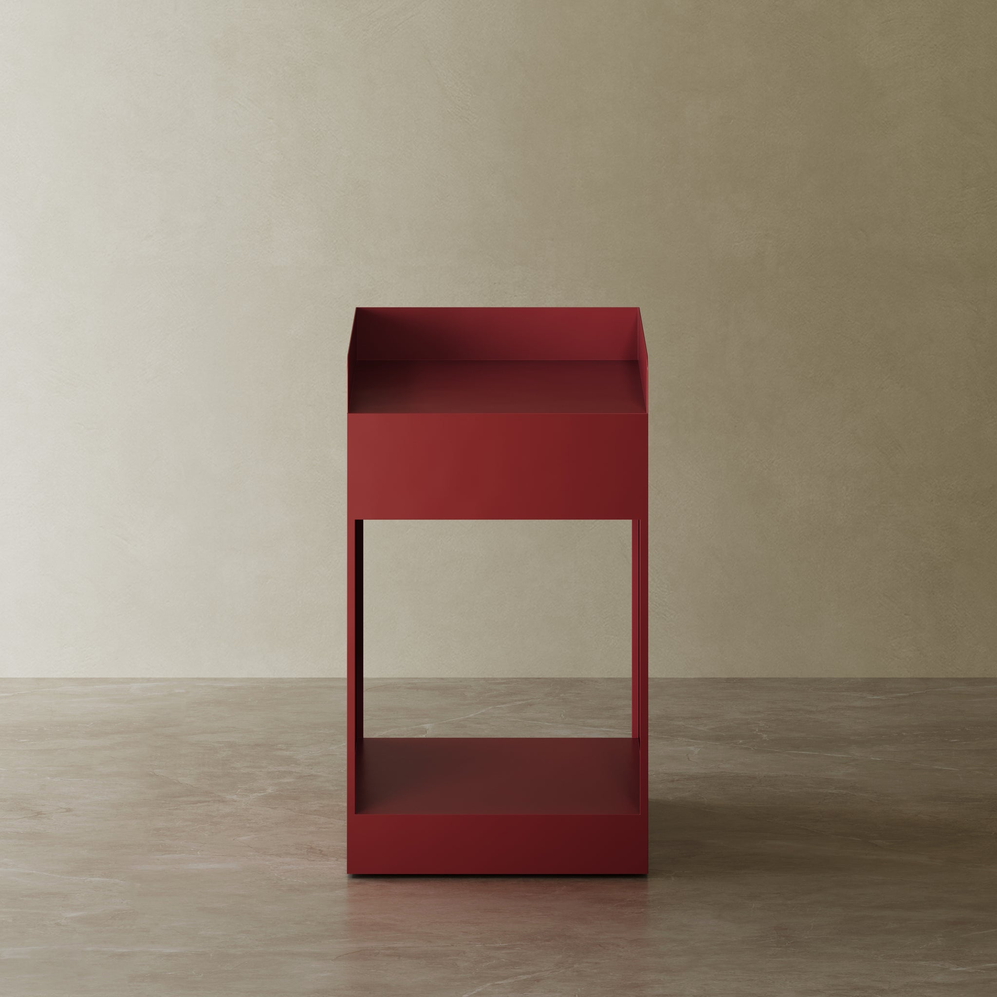 YOWOS Lars Side Table