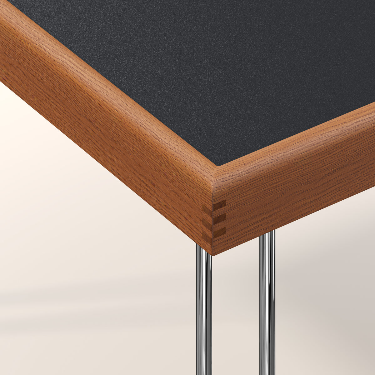 YOWOS Kael Coffee Table