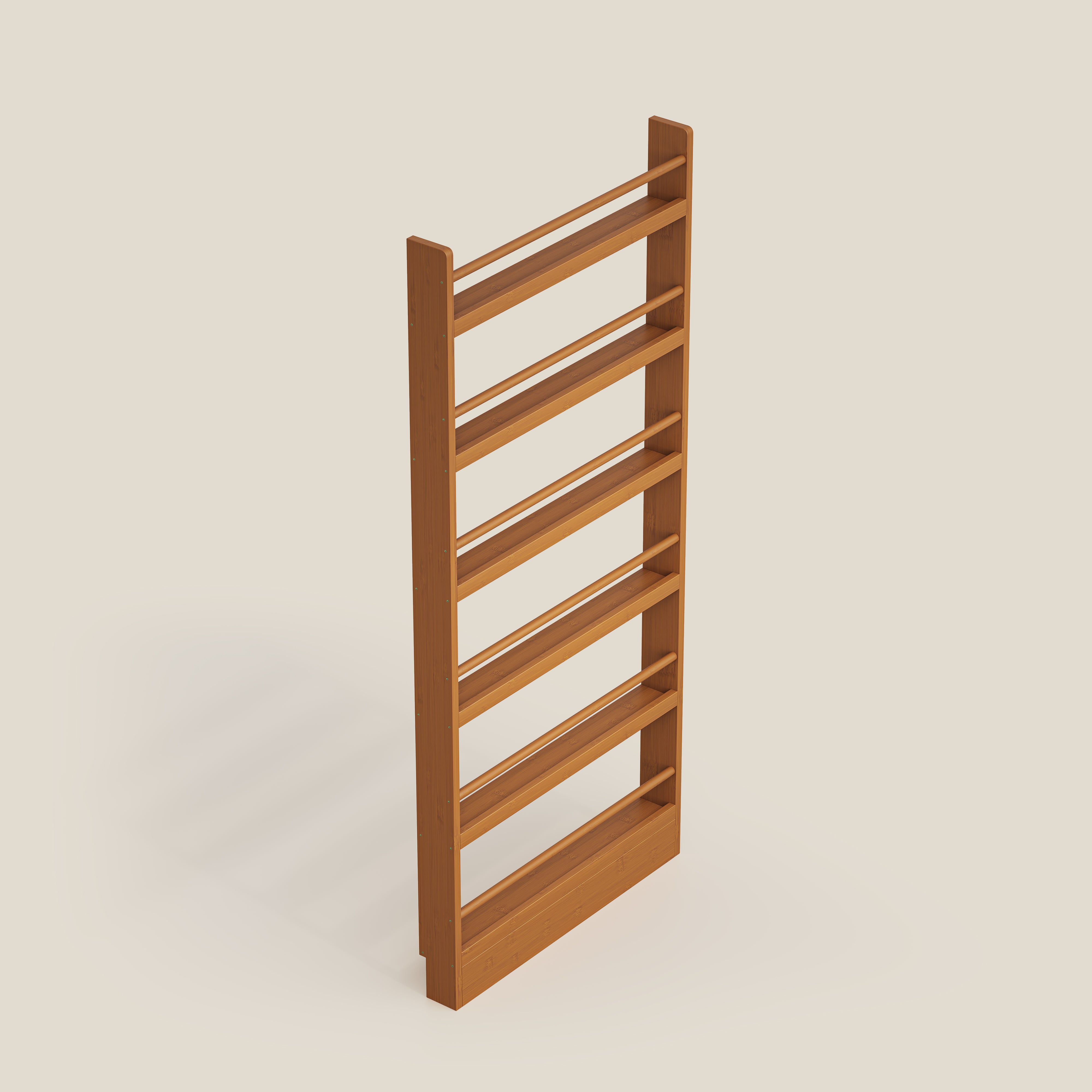 YOWOS Musa Grid Shelf