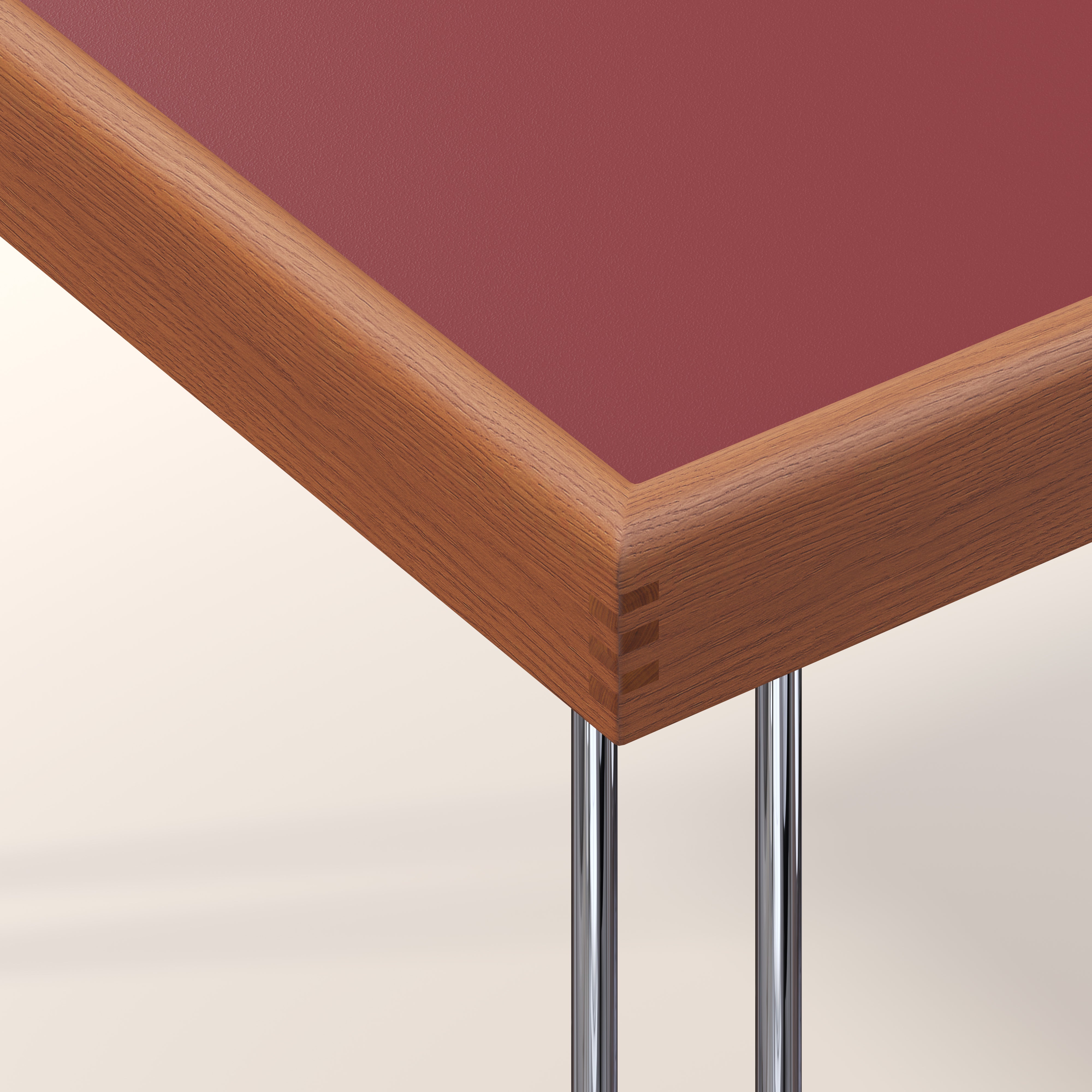 YOWOS Kael Coffee Table