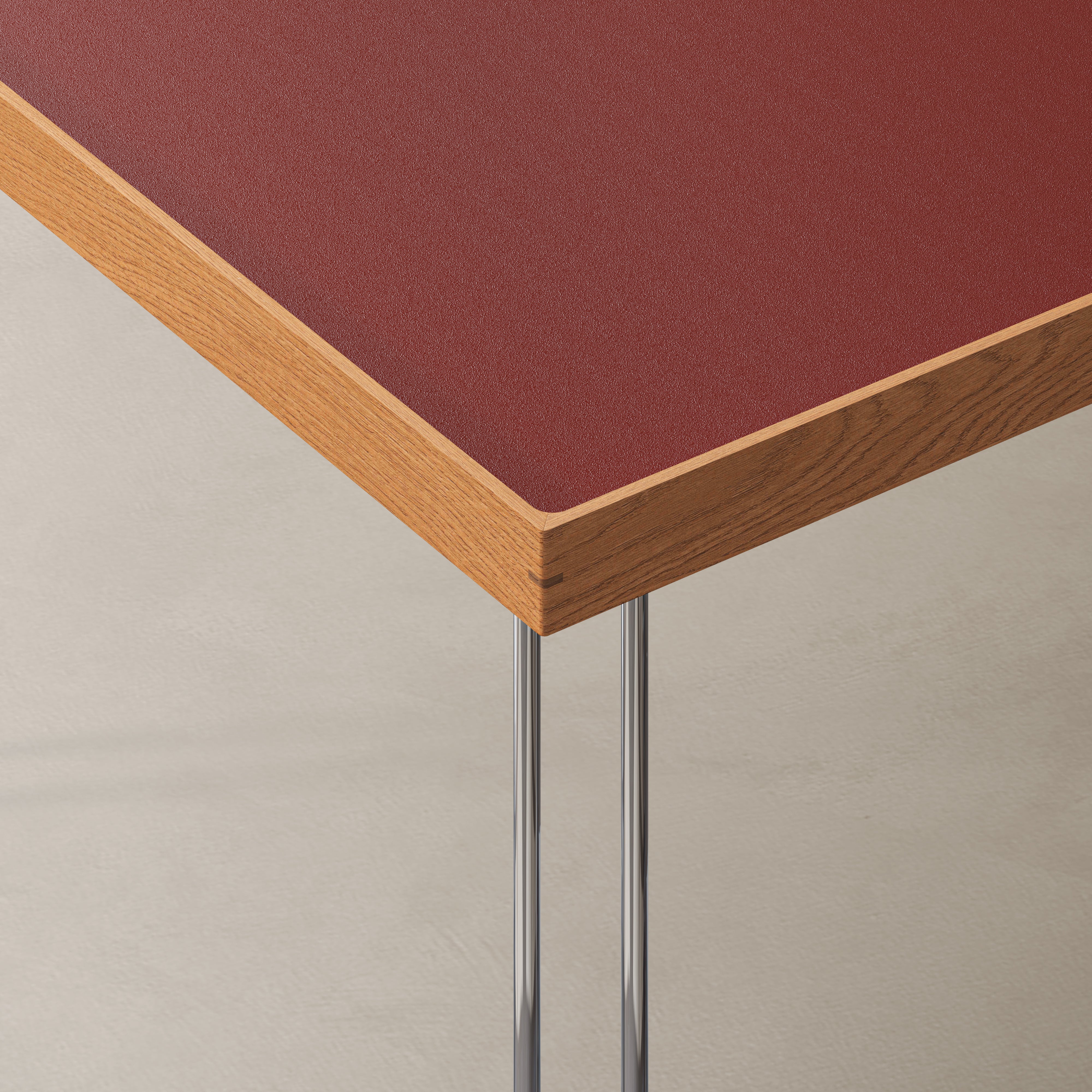 YOWOS Kael Coffee Table