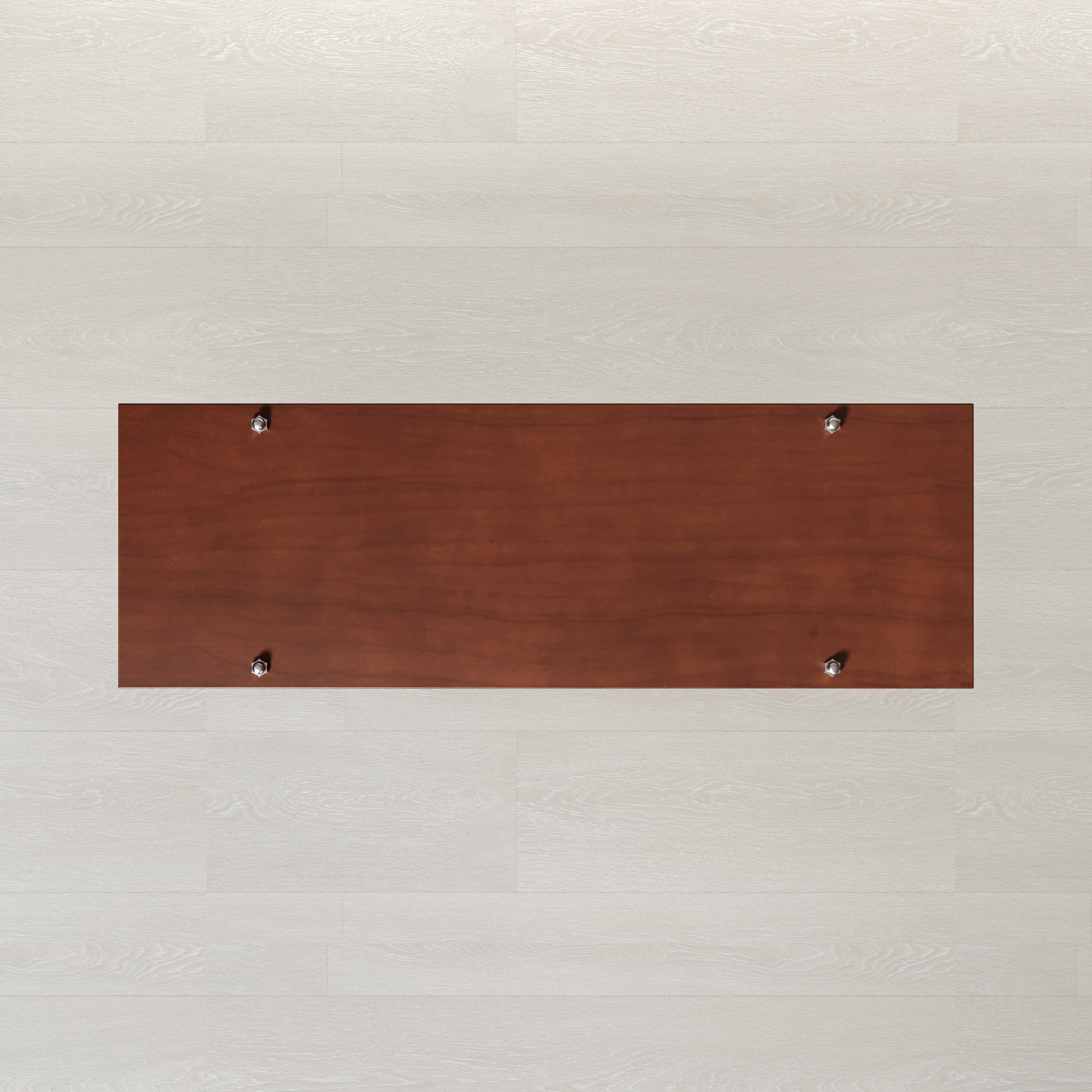 YOWOS Hudson No.3 Gallery Console