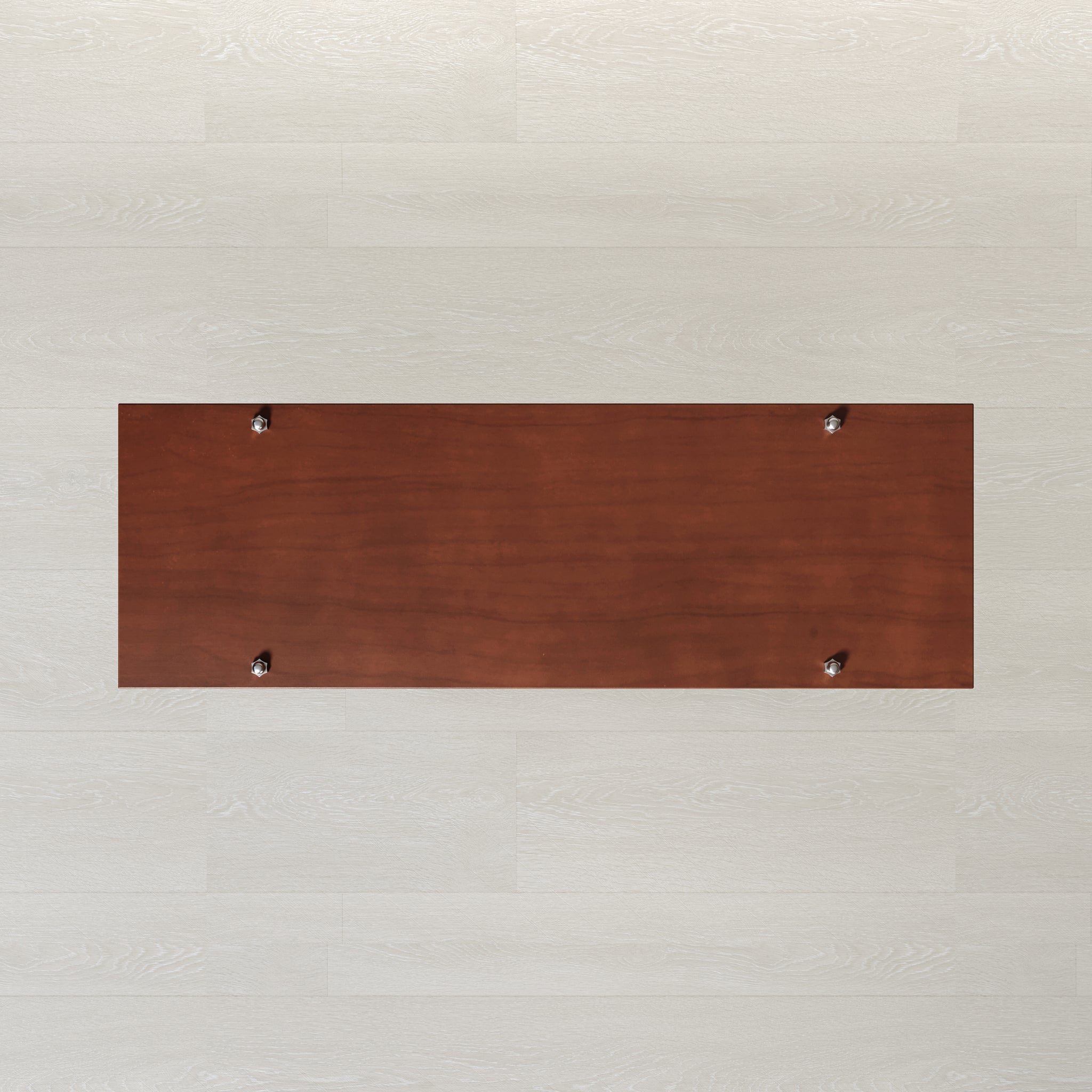 YOWOS Hudson No.3 Gallery Console