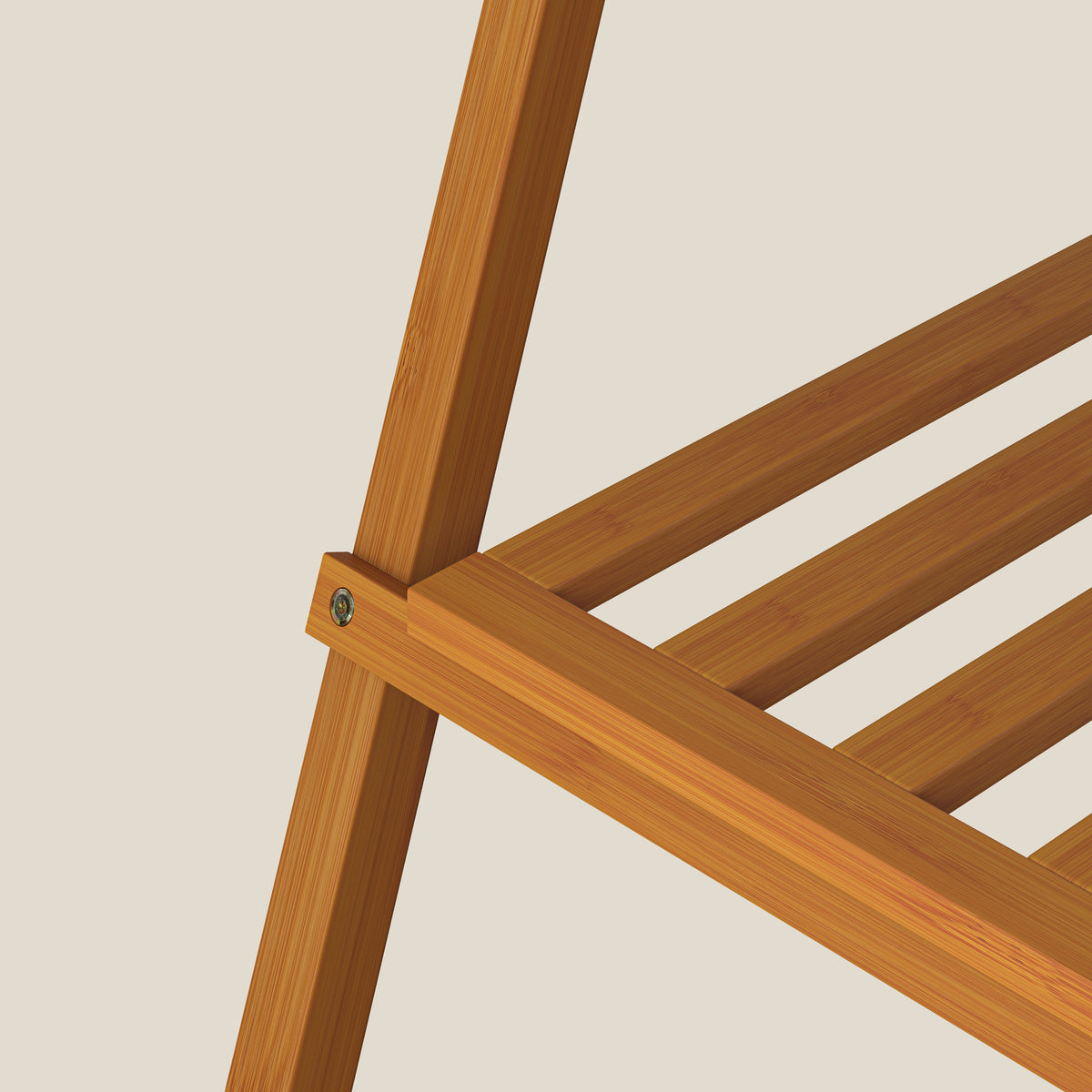 YOWOS Thalia Plant Stand