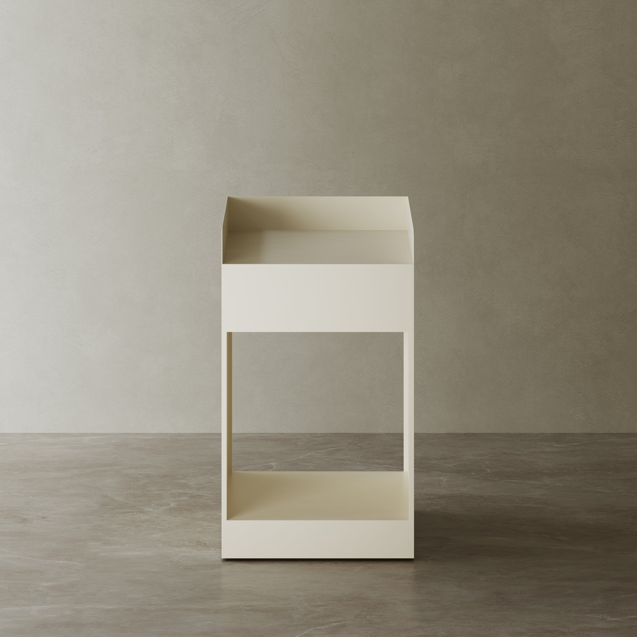 YOWOS Lars Side Table