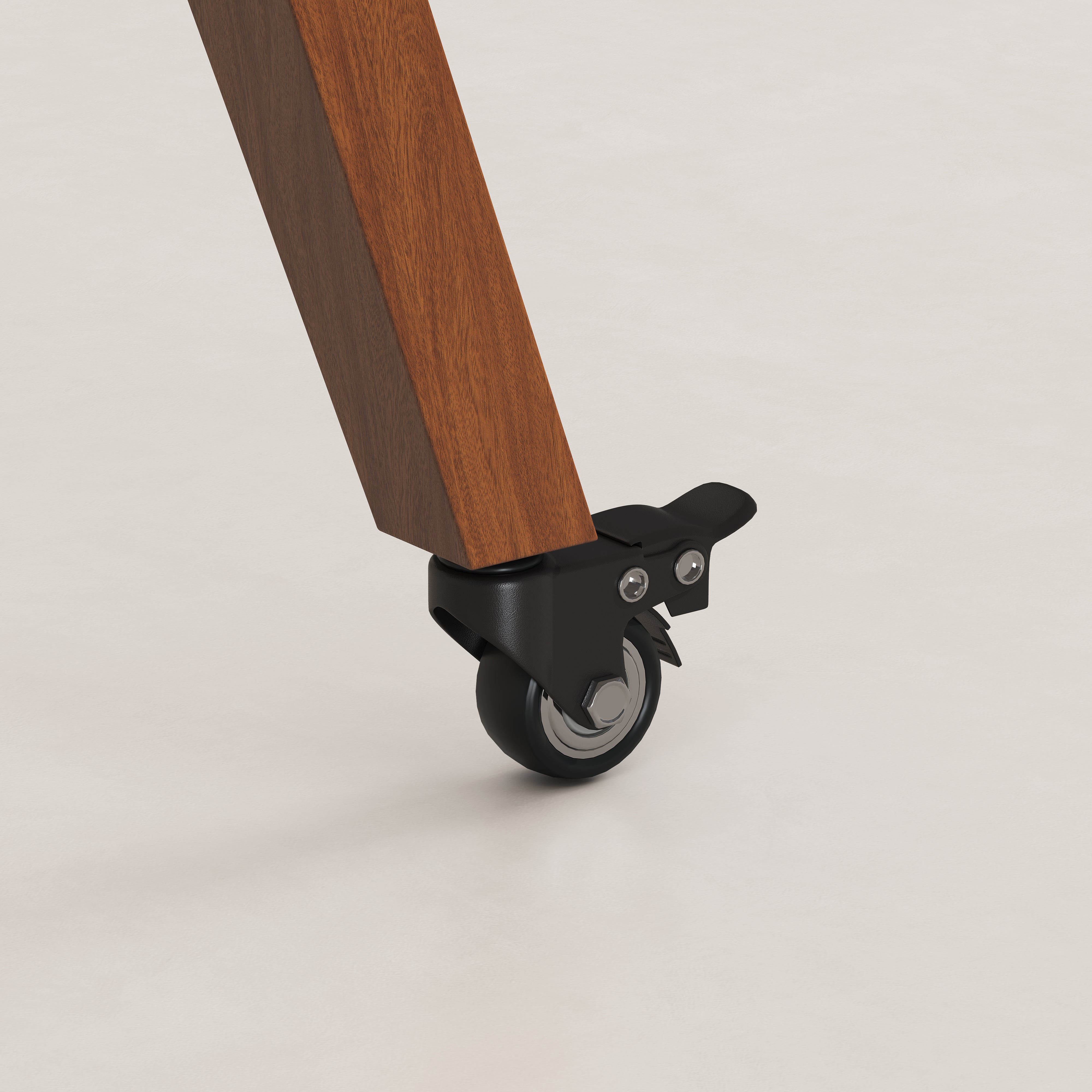 YOWOS Nesta TV Stand for 32–75 Inch TVs