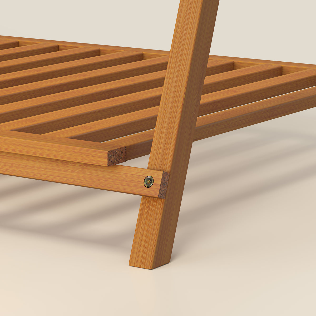 YOWOS Thalia Plant Stand