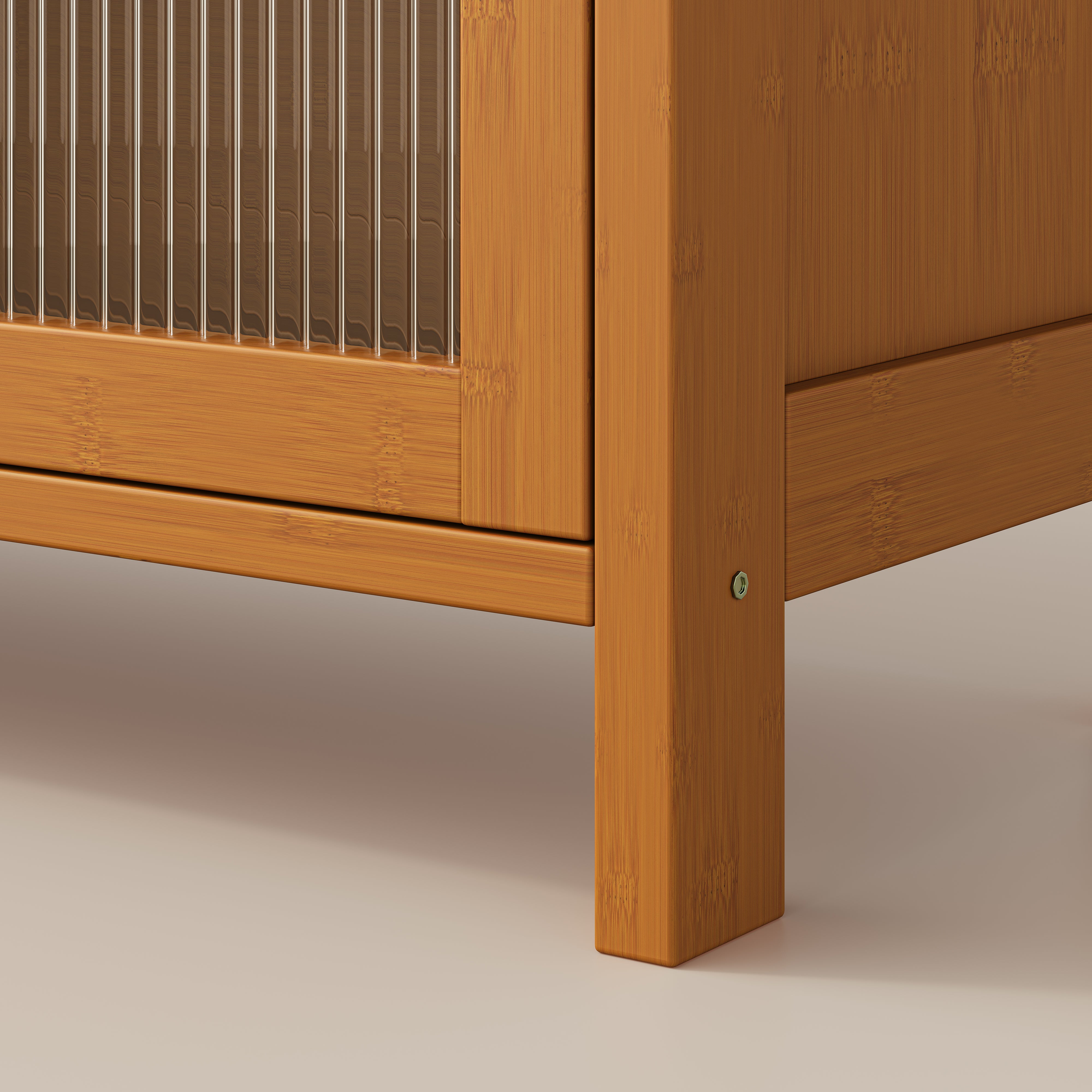YOWOS Hestia Storage Shelf