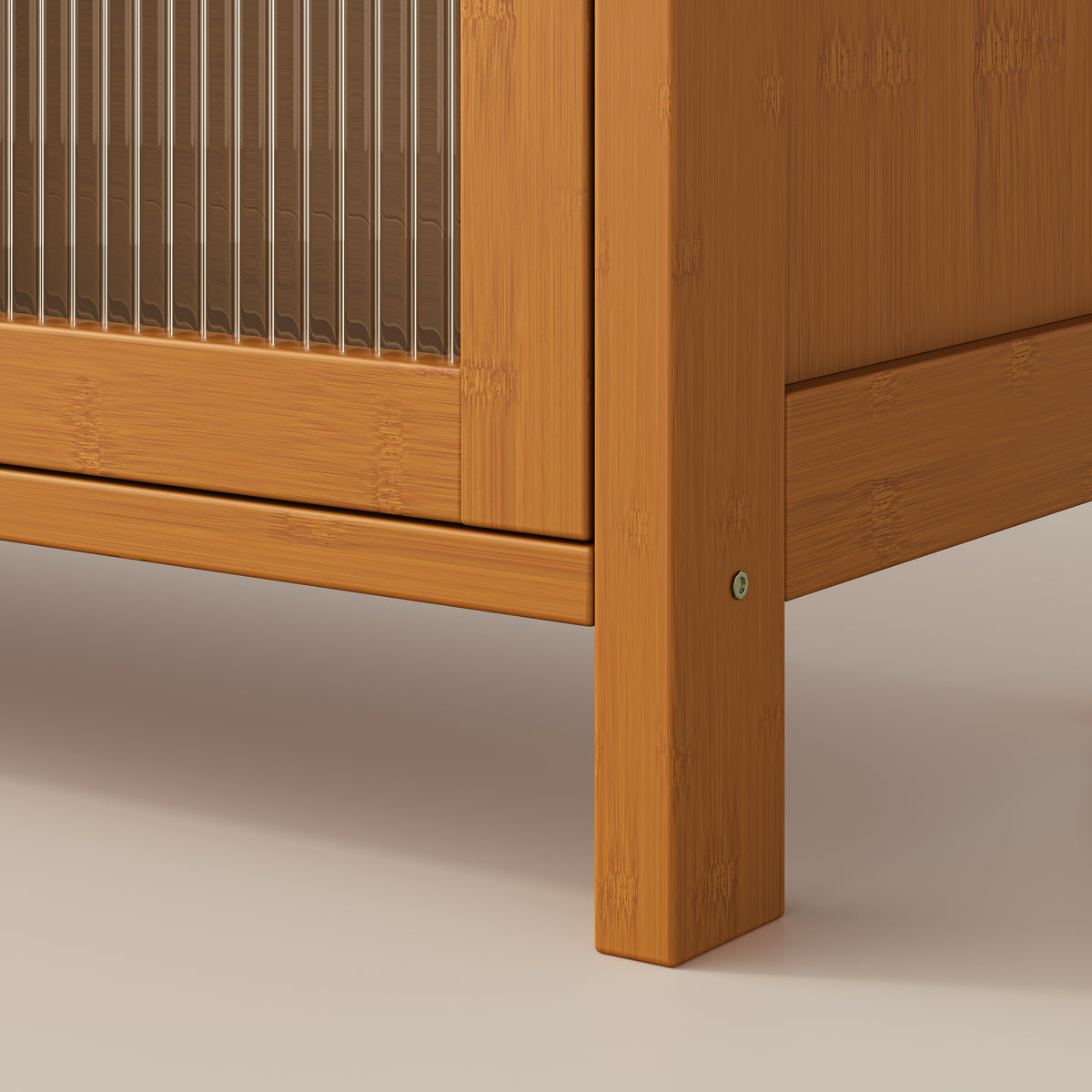 YOWOS Hestia Storage Shelf