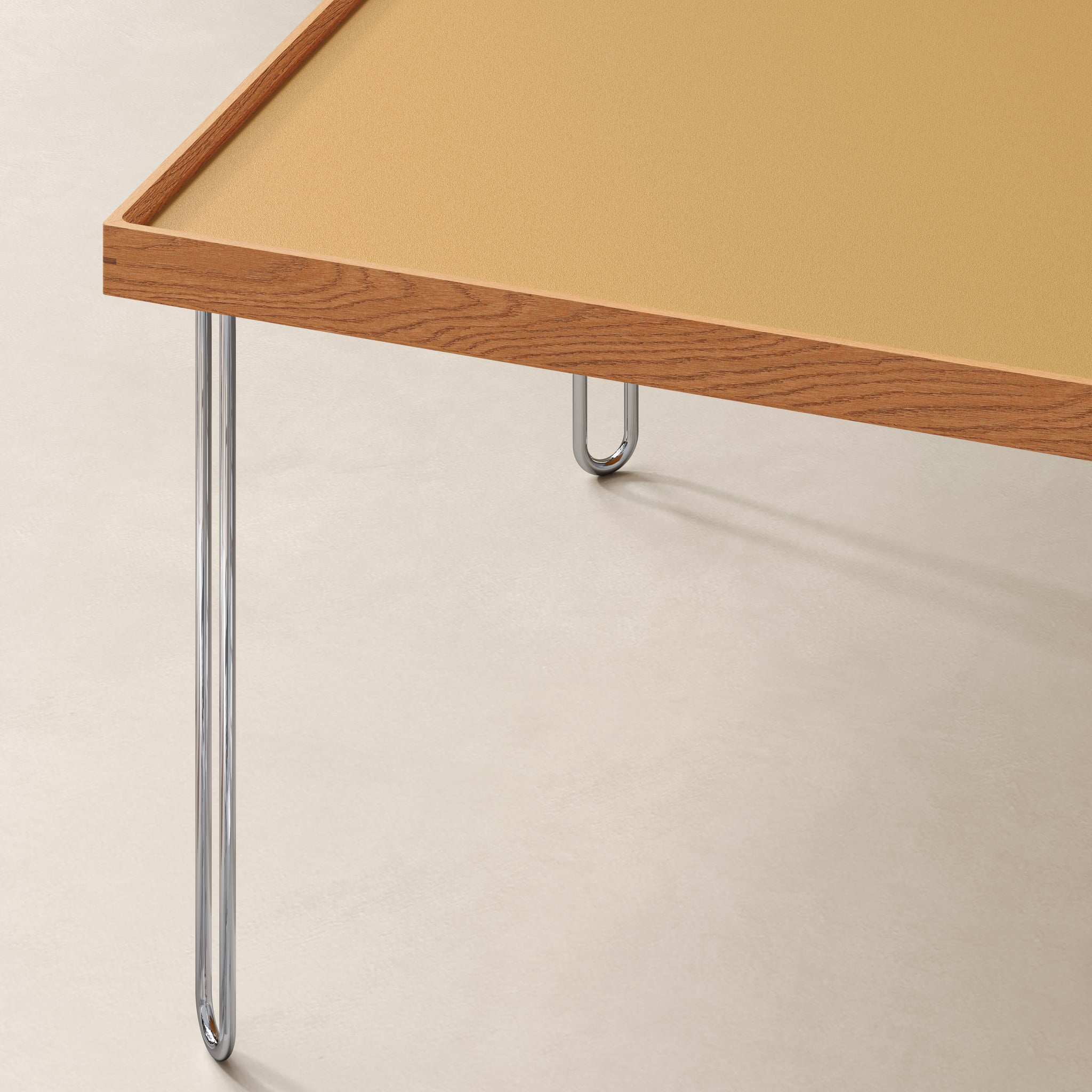YOWOS Kael Coffee Table