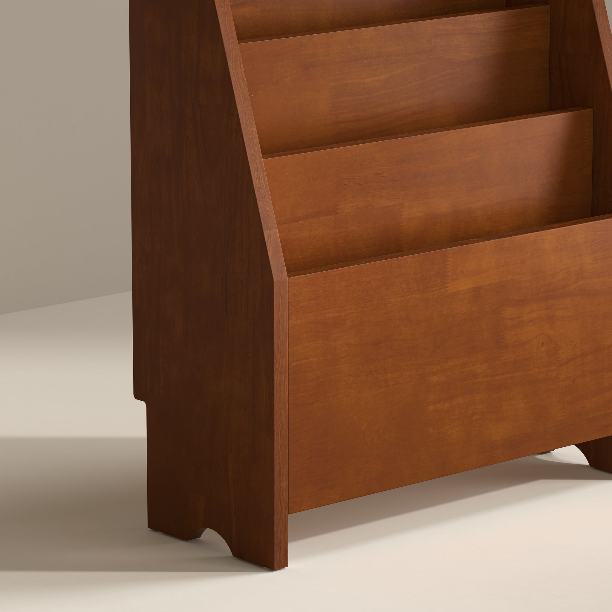YOWOS Oda Magazine Rack