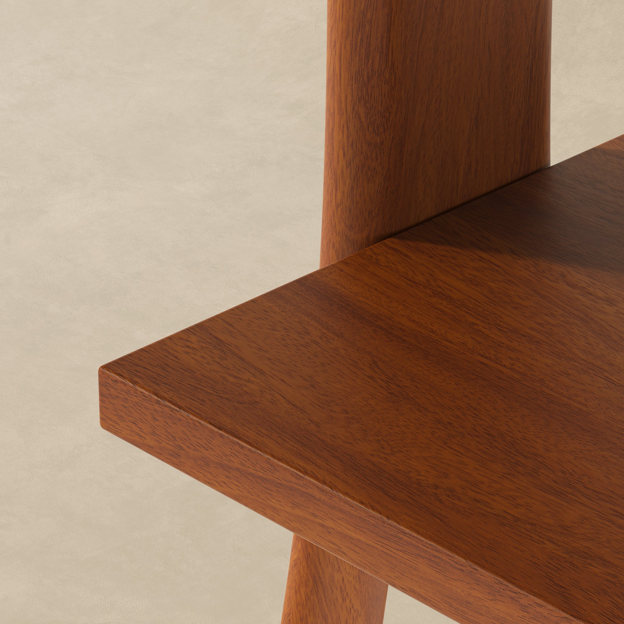 YOWOS Kova Side Table