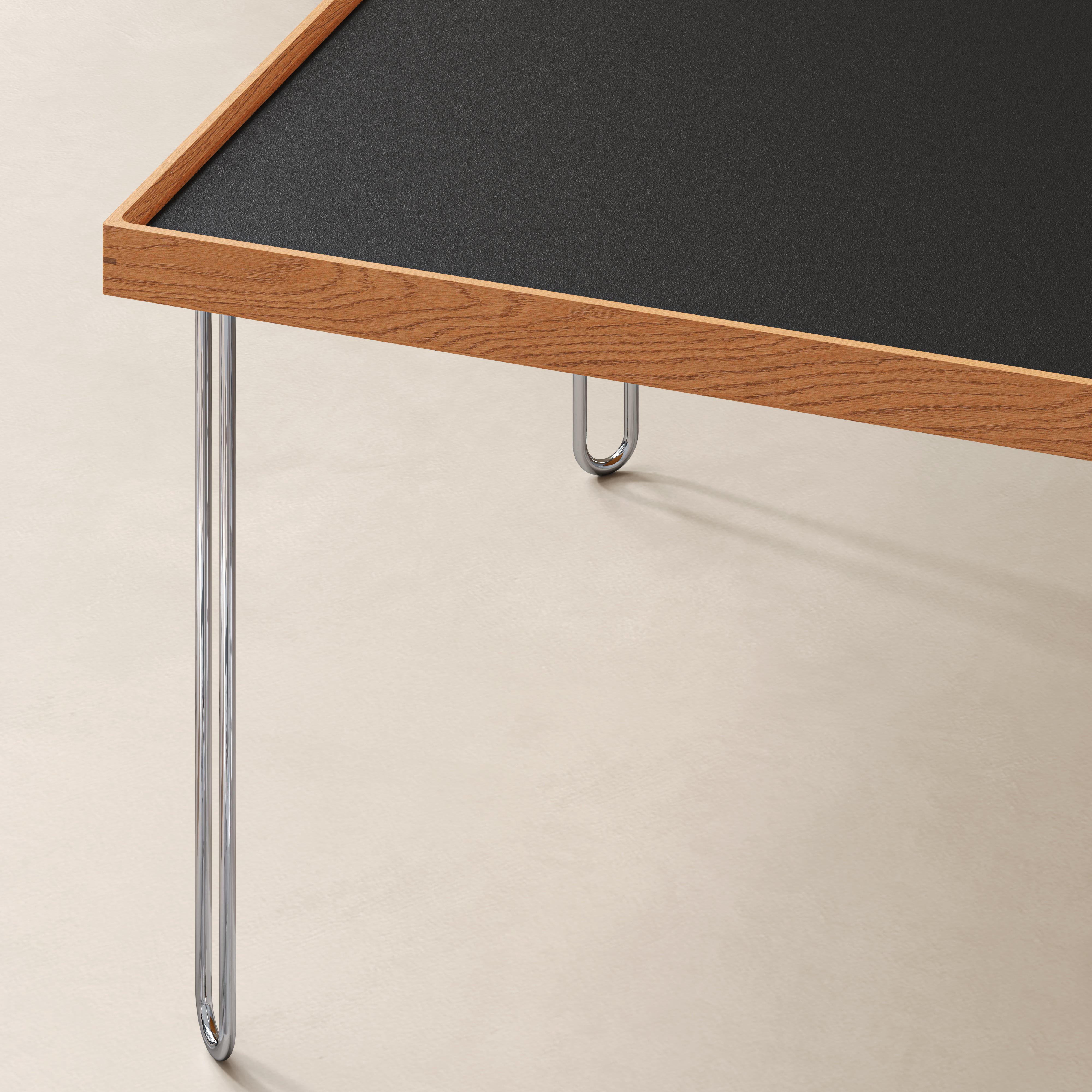 YOWOS Kael Coffee Table