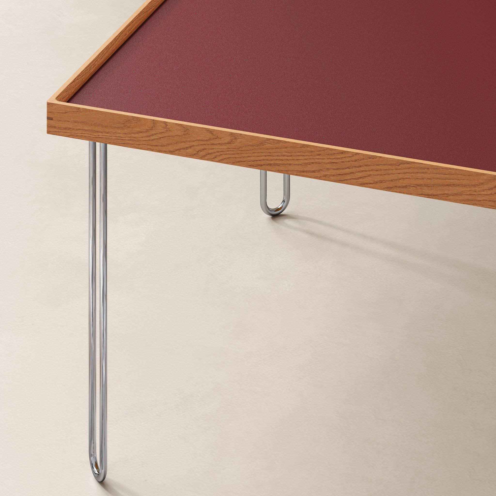 YOWOS Kael Coffee Table