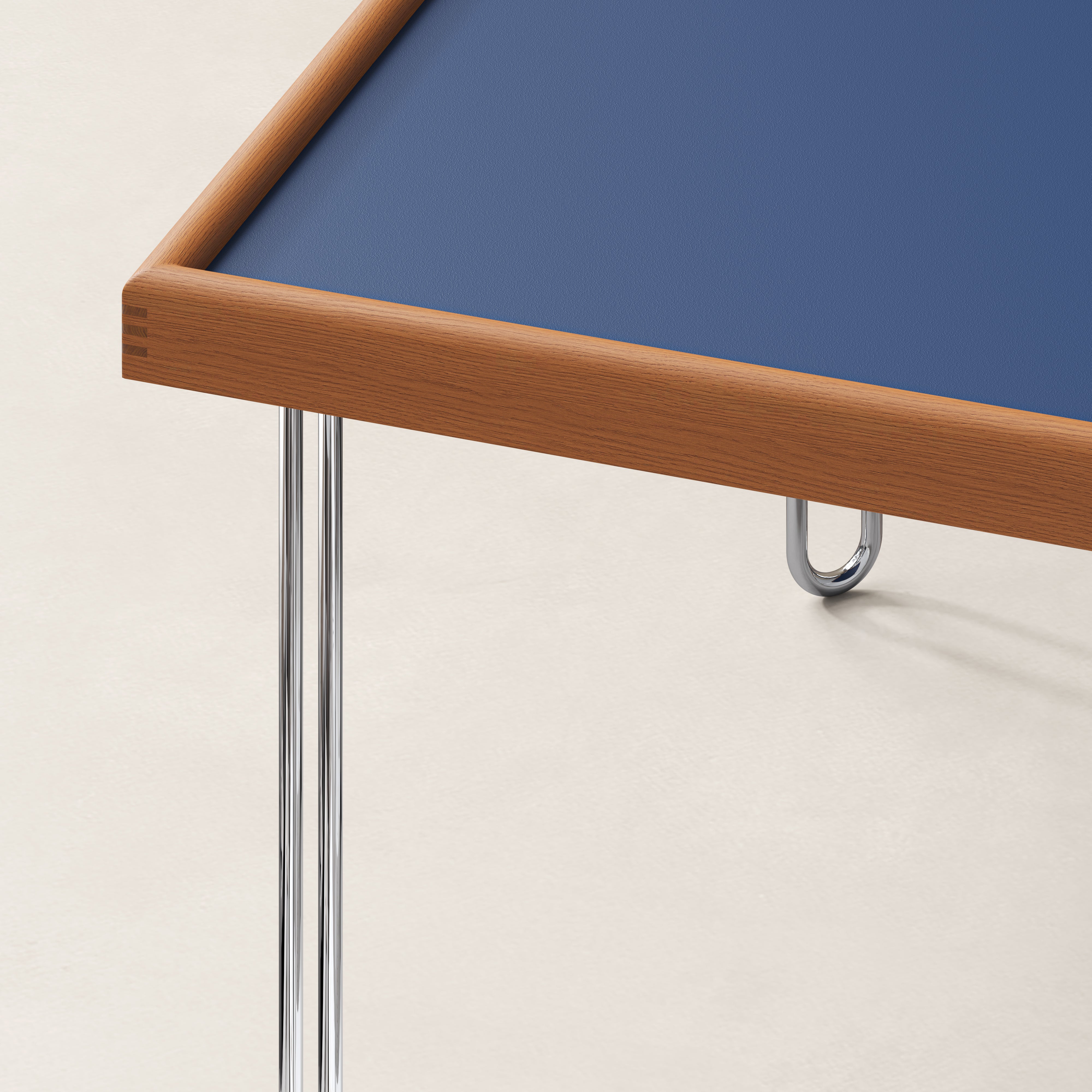 YOWOS Kael Coffee Table