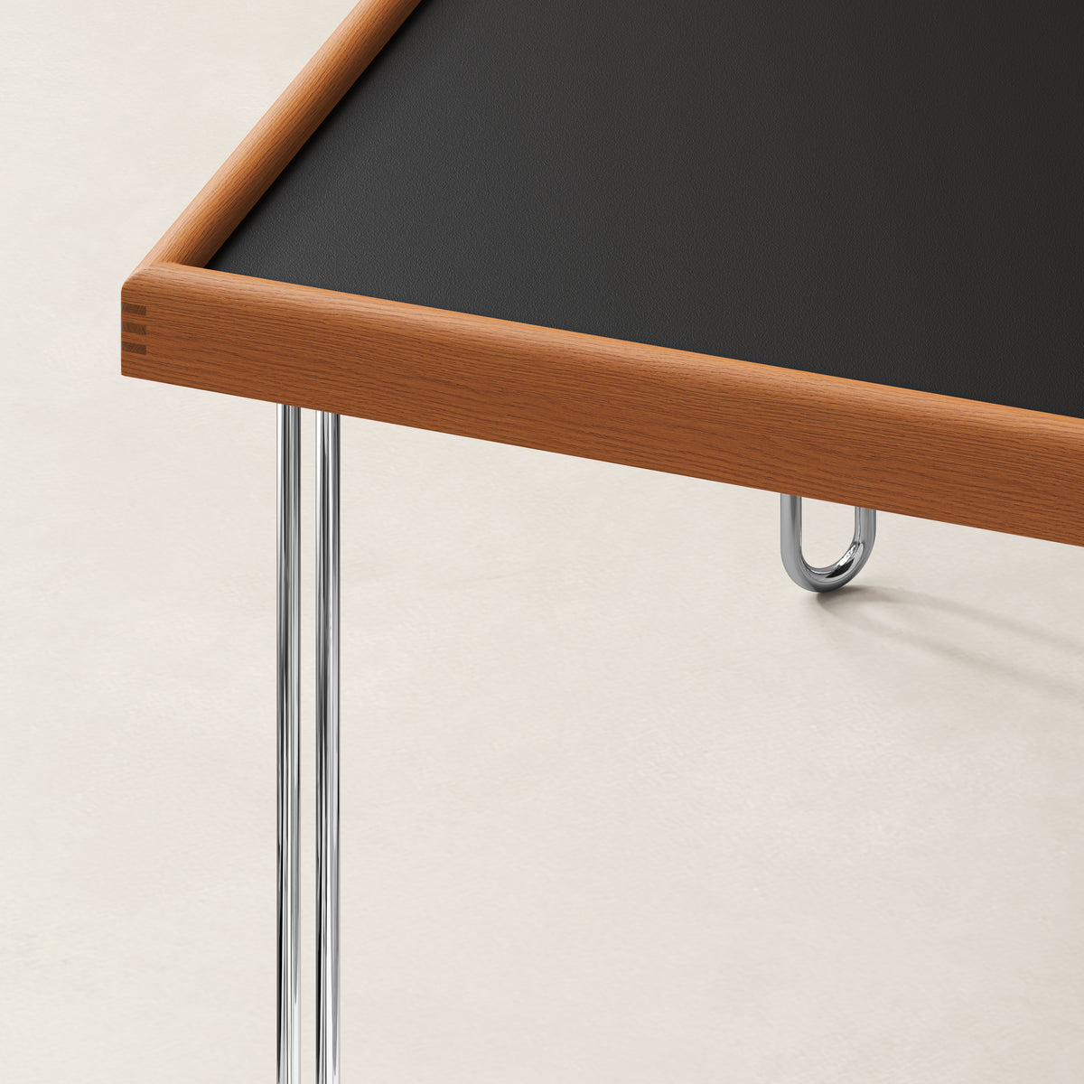 YOWOS Kael Coffee Table